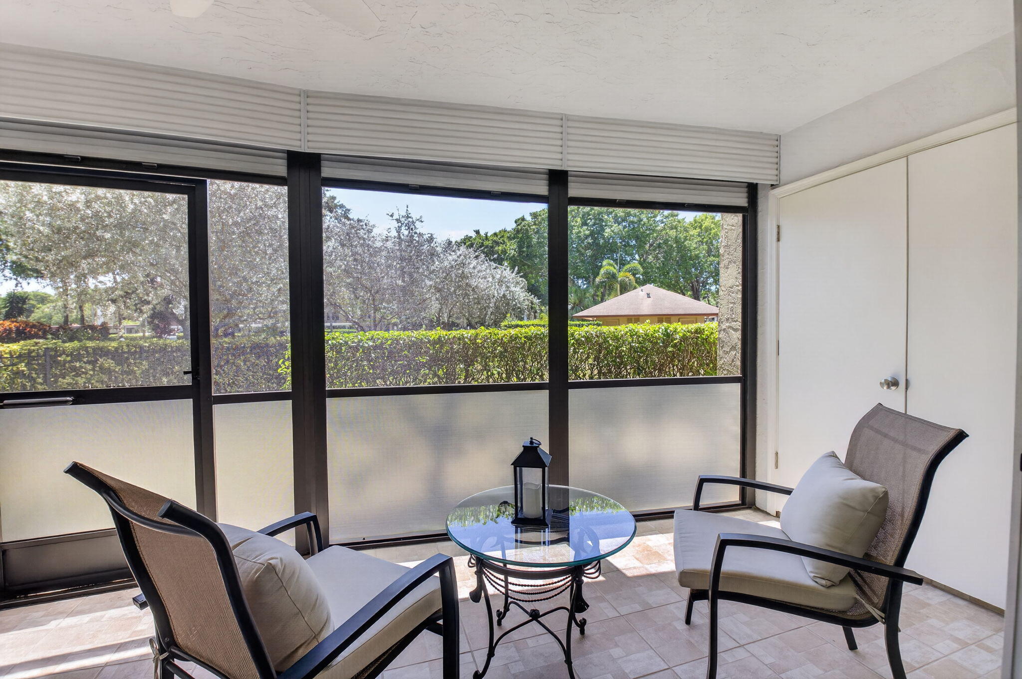 23345 Carolwood Lane Apt 5101 Property Photo 19