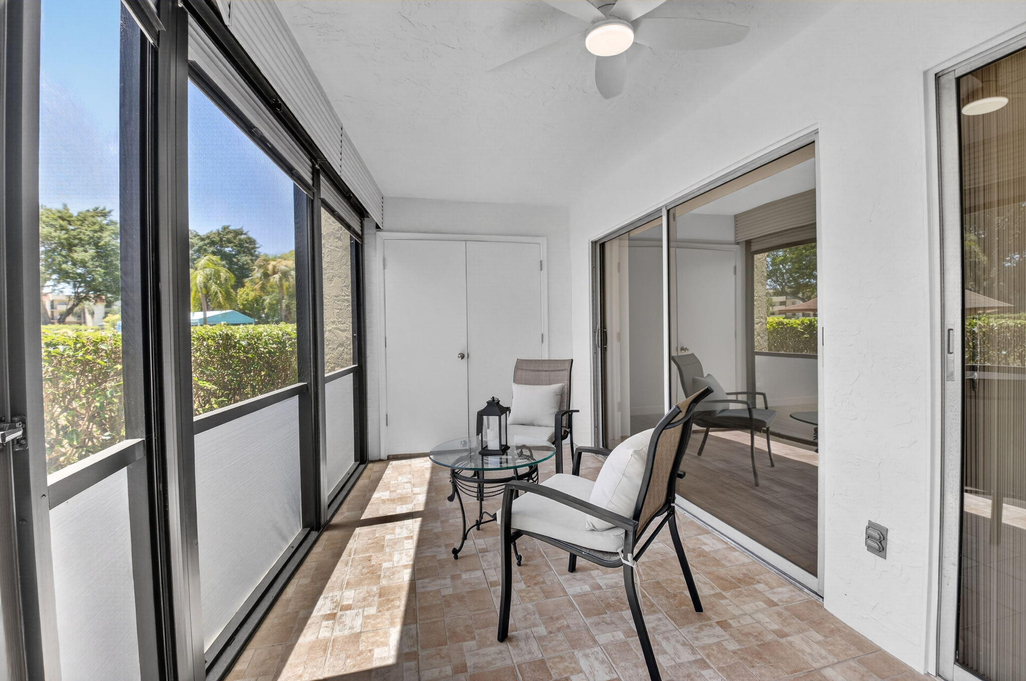 23345 Carolwood Lane Apt 5101 Property Photo 20