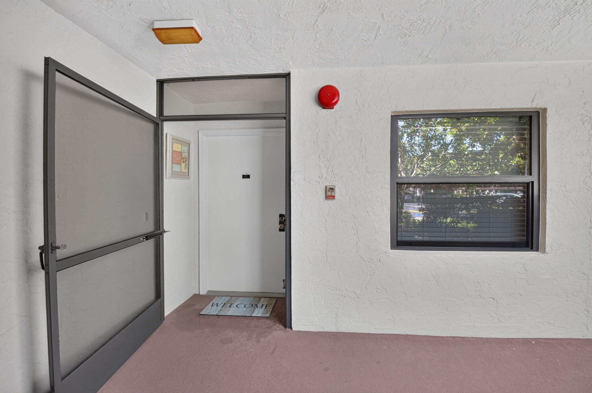 23345 Carolwood Lane Apt 5101 Property Photo 24