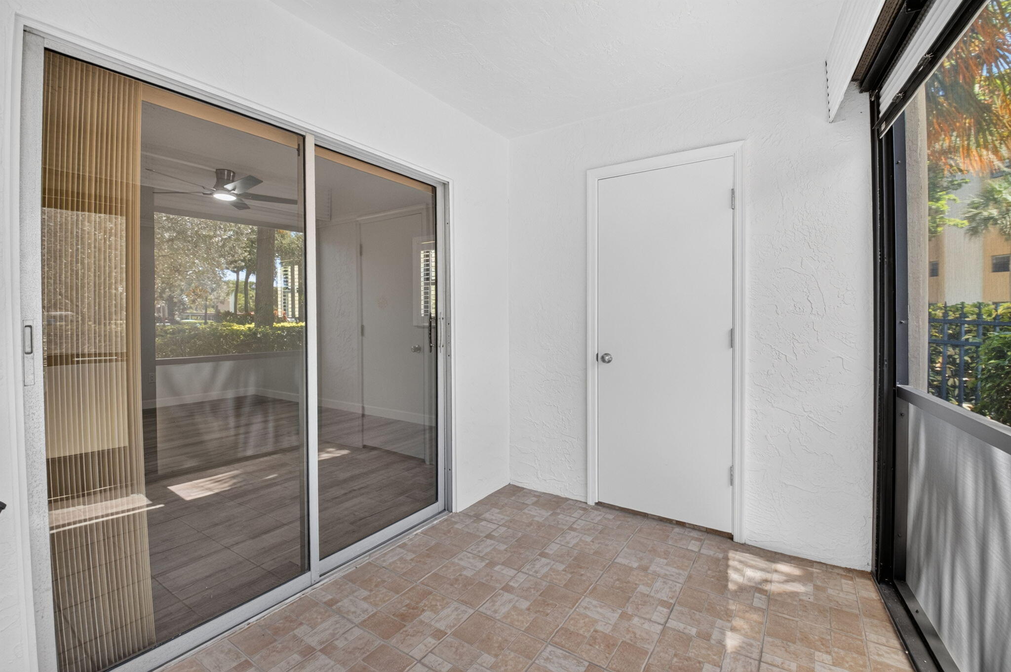 23345 Carolwood Lane Apt 5101 Property Photo 25