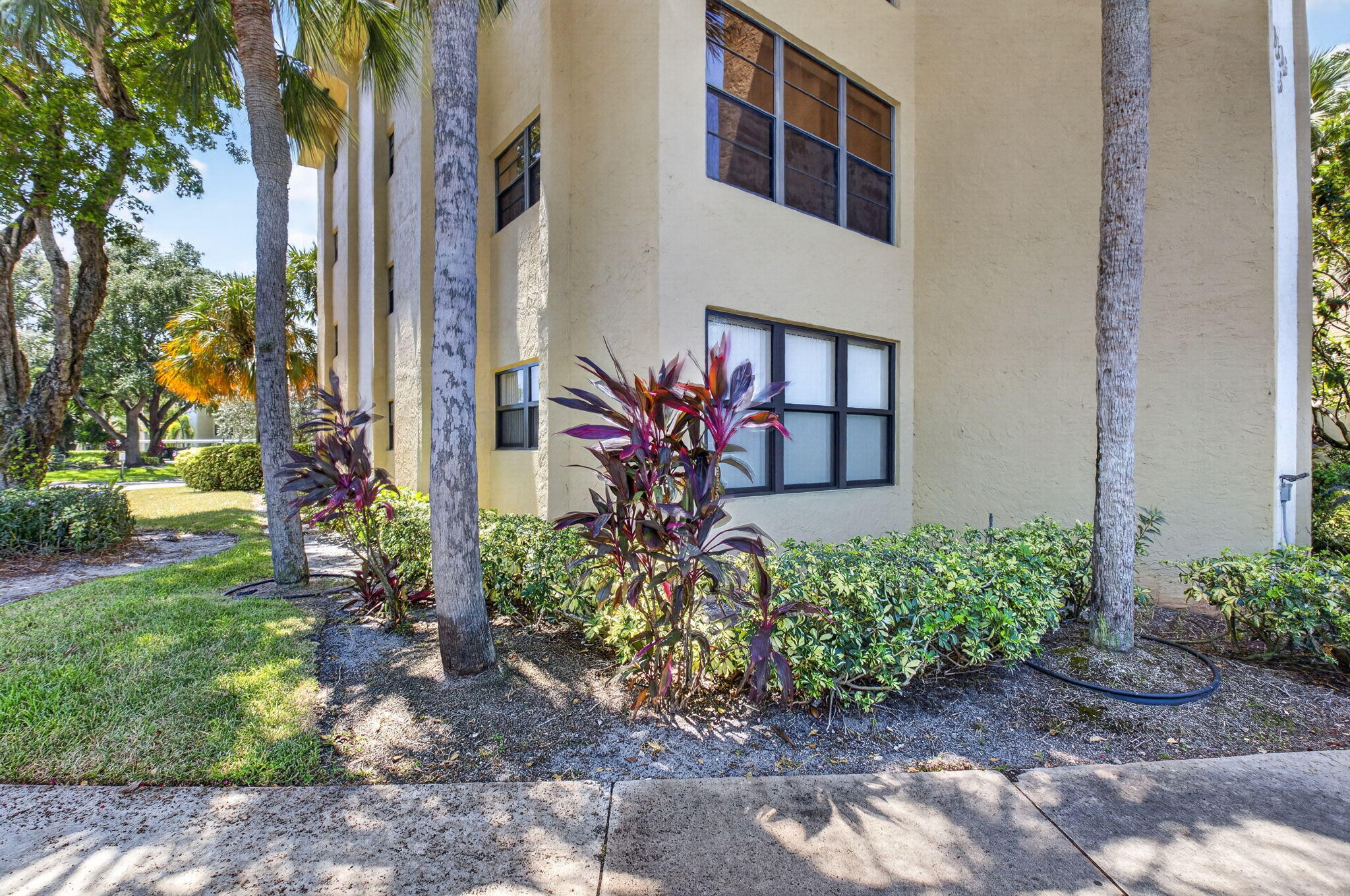 23345 Carolwood Lane Apt 5101 Property Photo 26