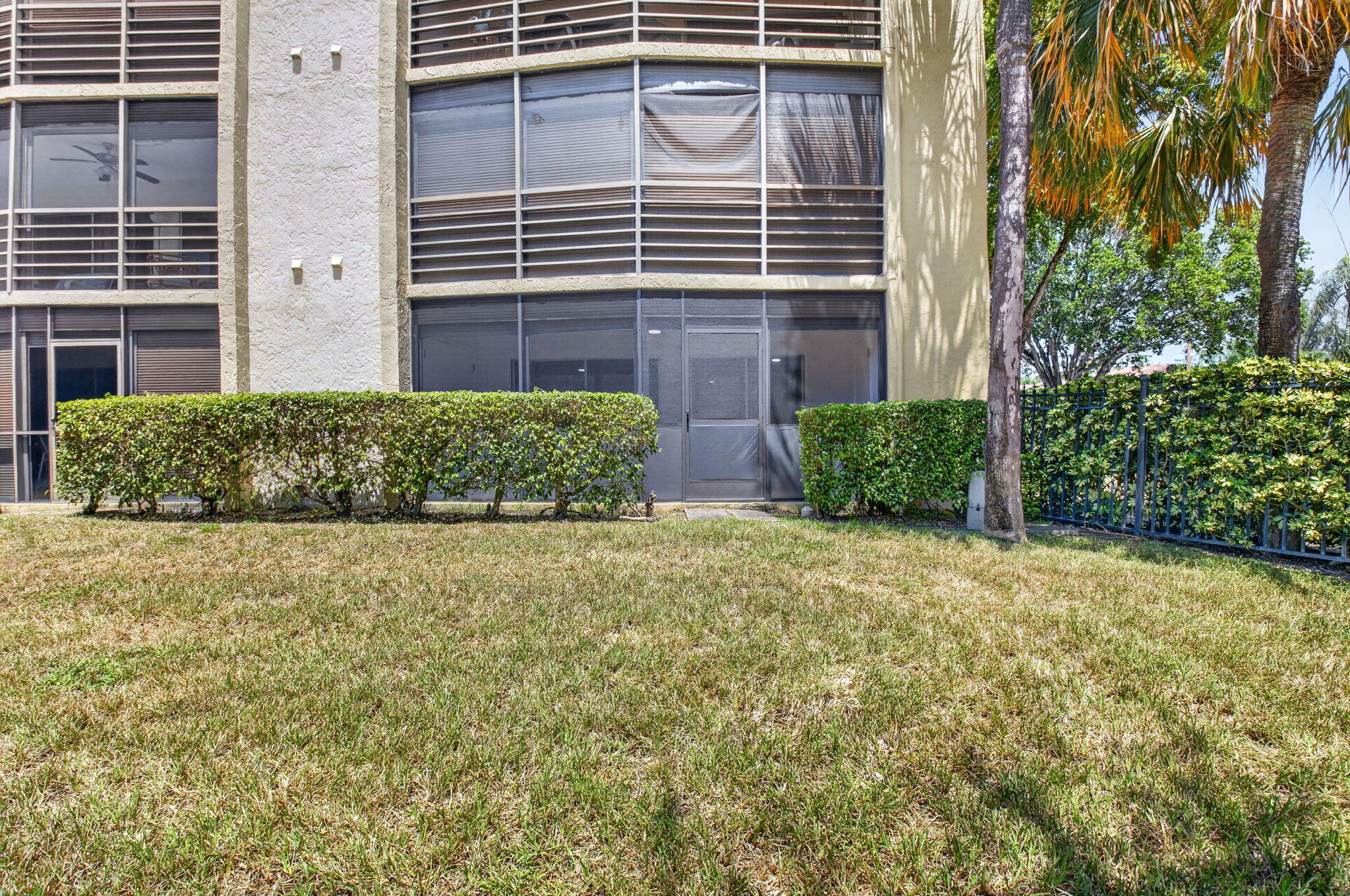 23345 Carolwood Lane Apt 5101 Property Photo 27