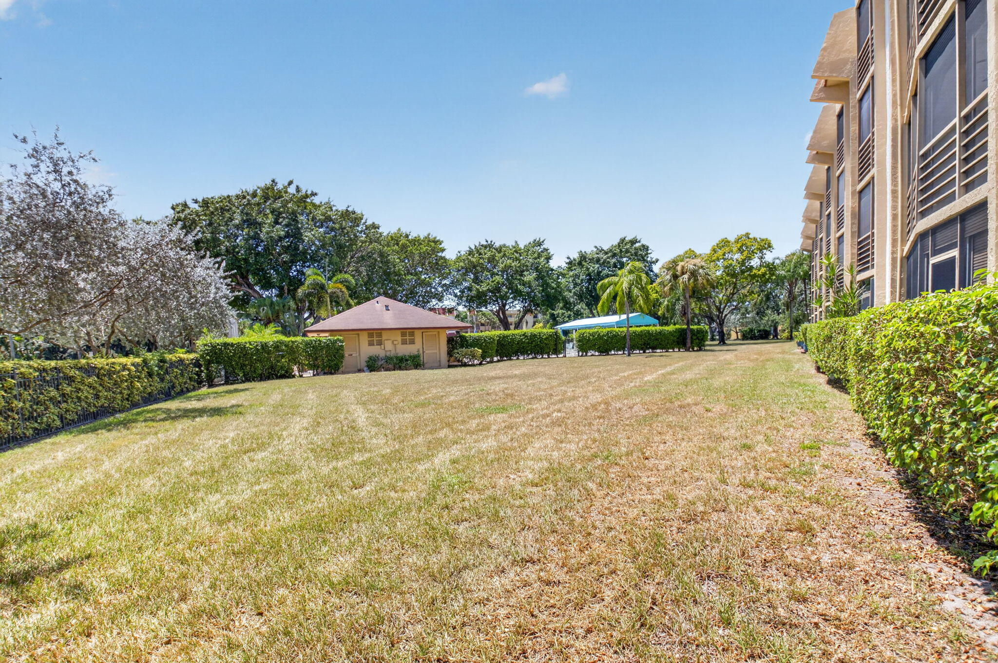 23345 Carolwood Lane Apt 5101 Property Photo 28