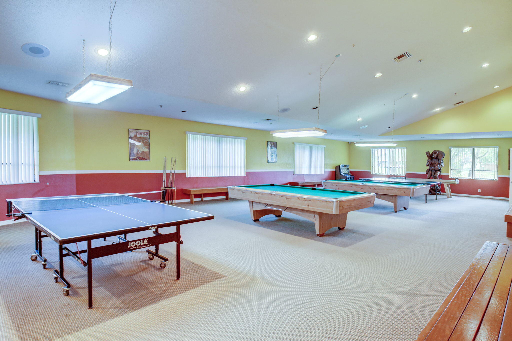 23345 Carolwood Lane Apt 5101 Property Photo 34