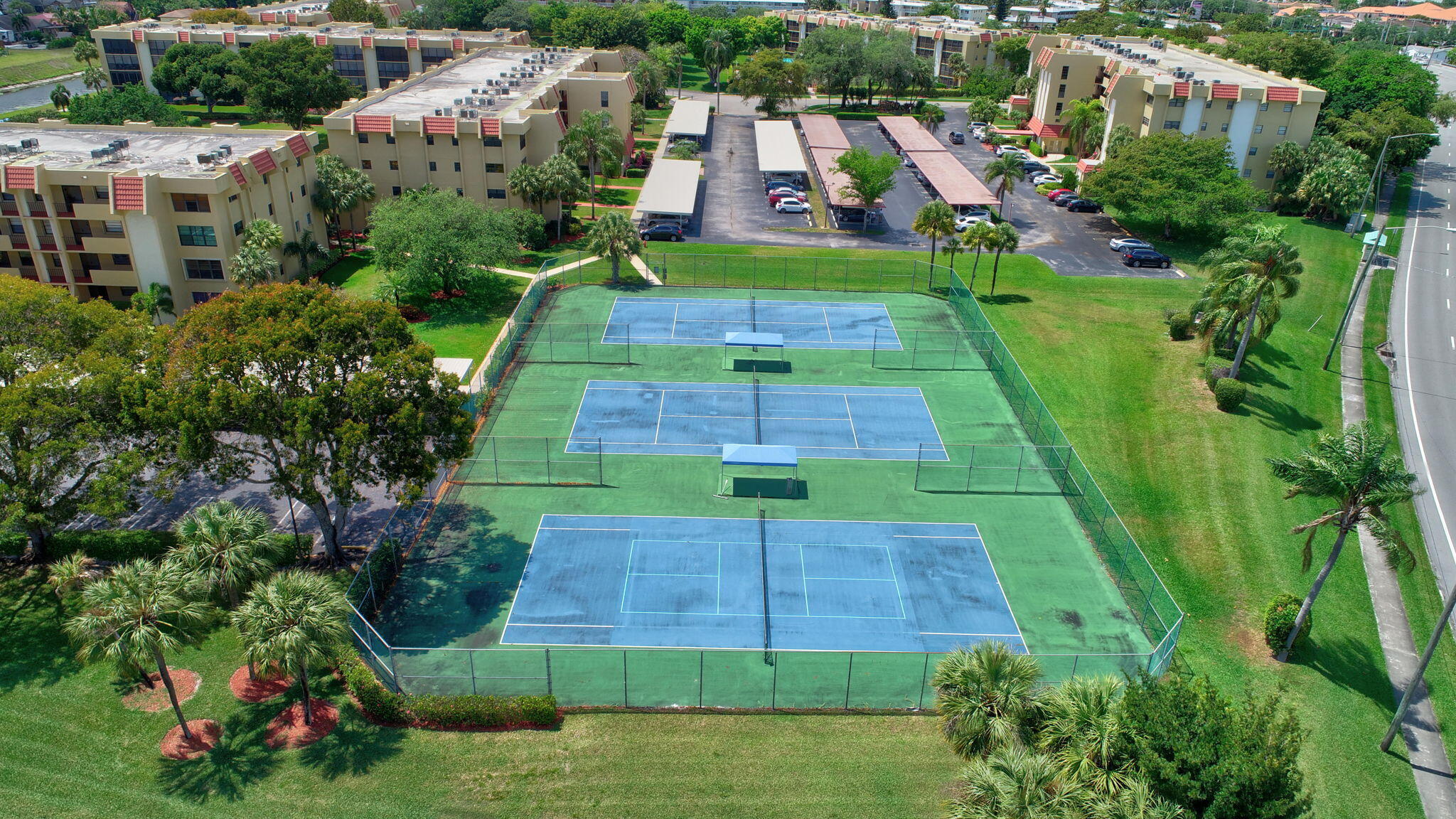 23345 Carolwood Lane Apt 5101 Property Photo 35