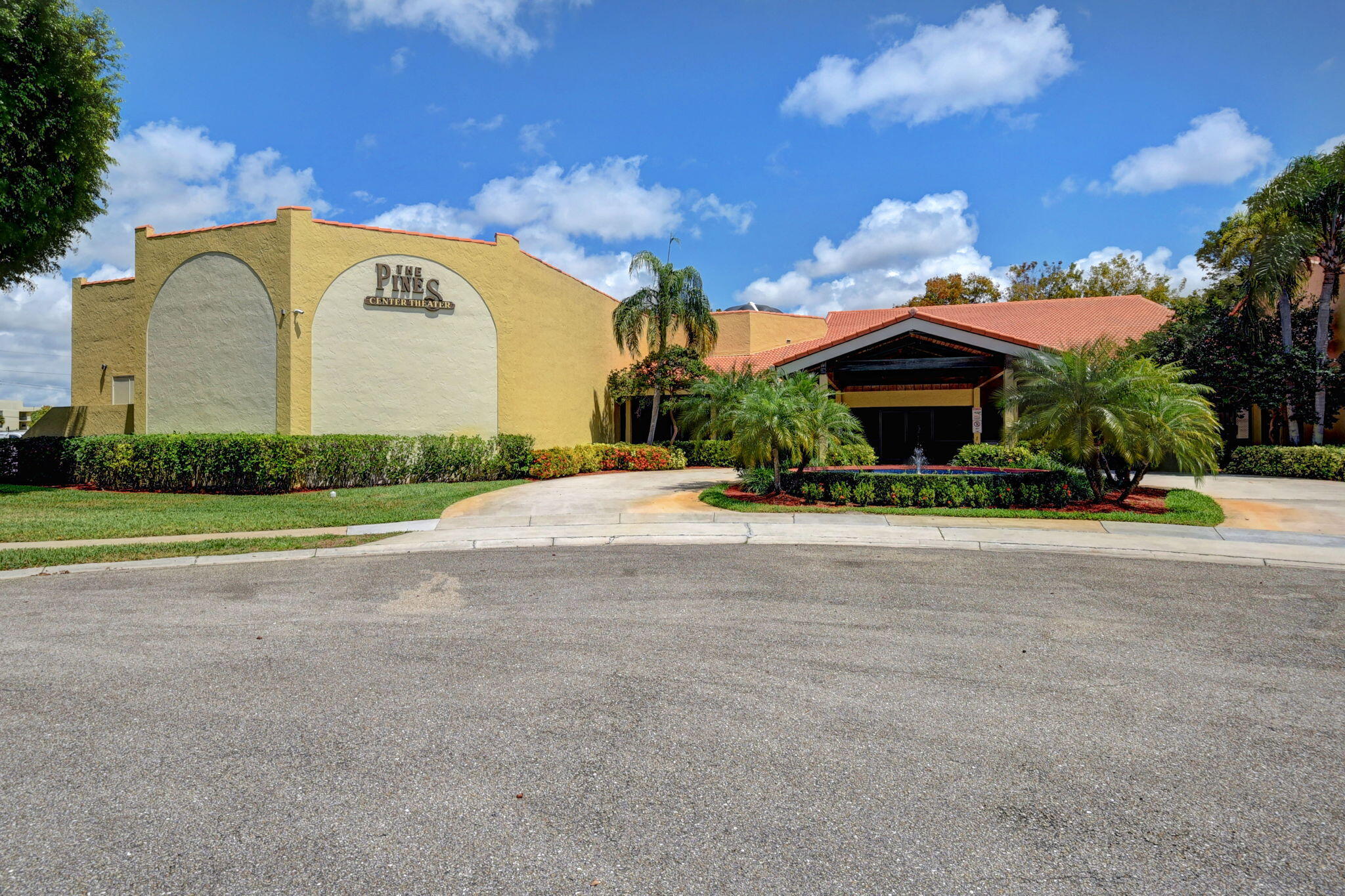 23345 Carolwood Lane Apt 5101 Property Photo 37
