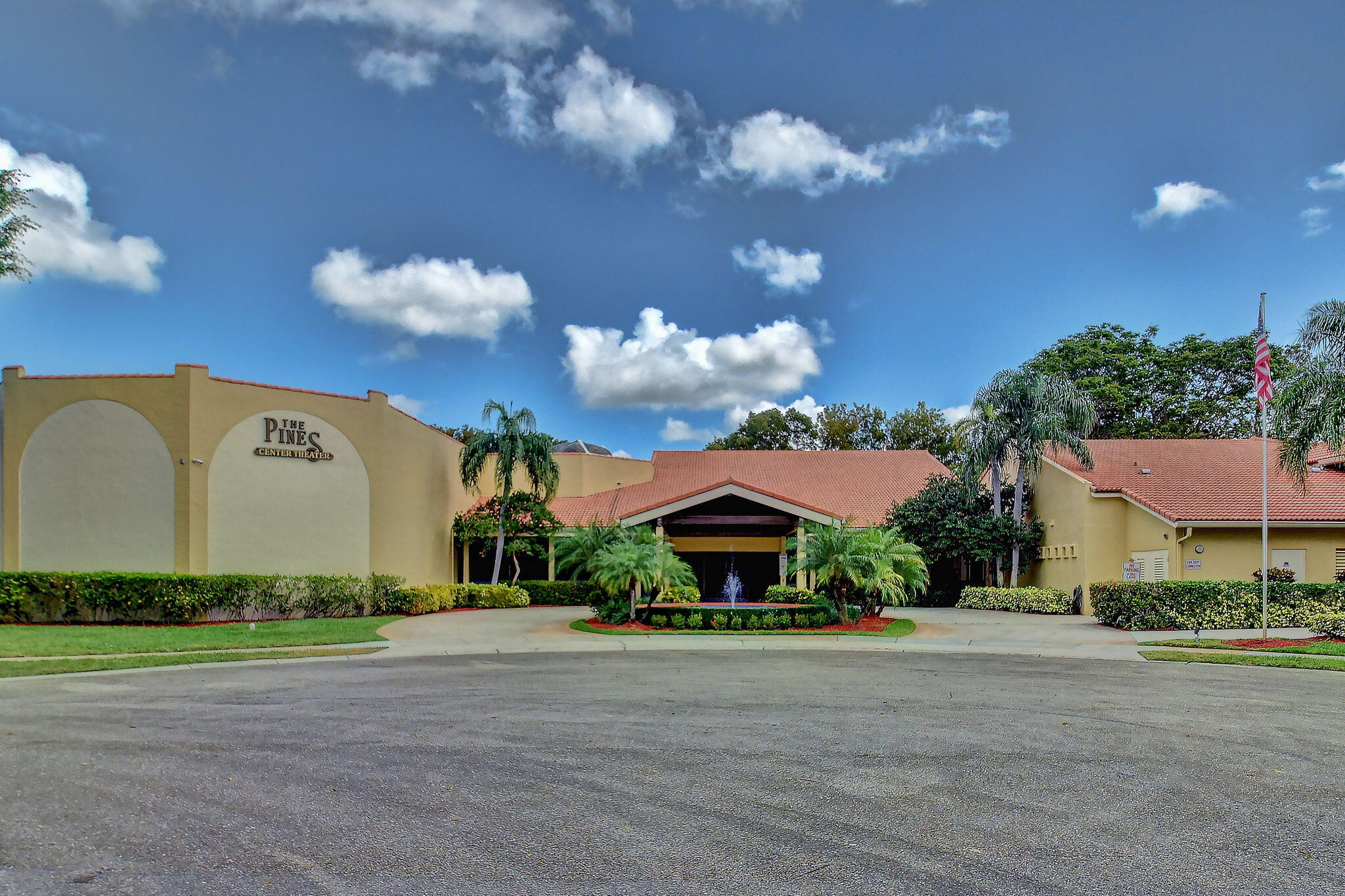 23345 Carolwood Lane Apt 5101 Property Photo 41