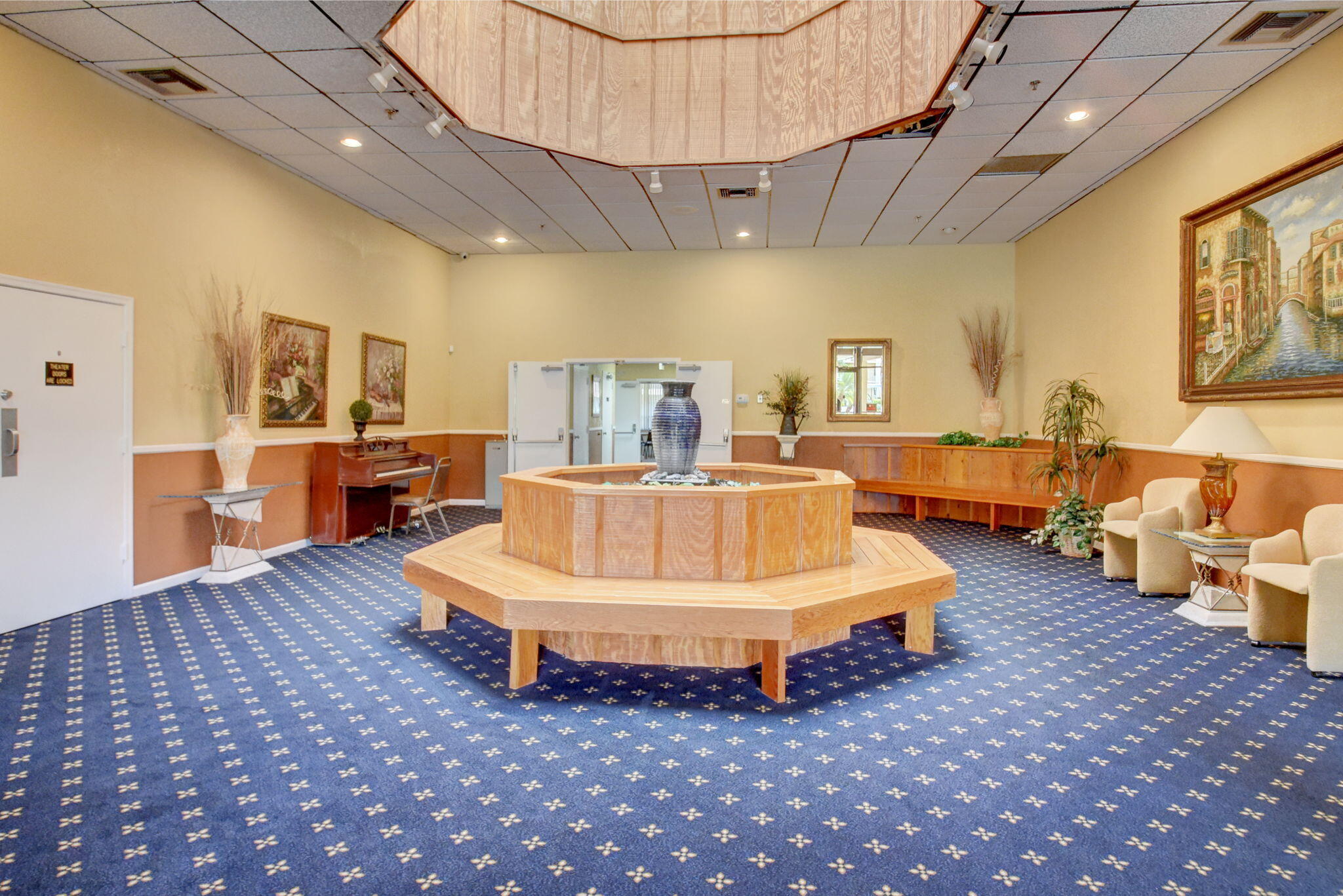 23345 Carolwood Lane Apt 5101 Property Photo 42