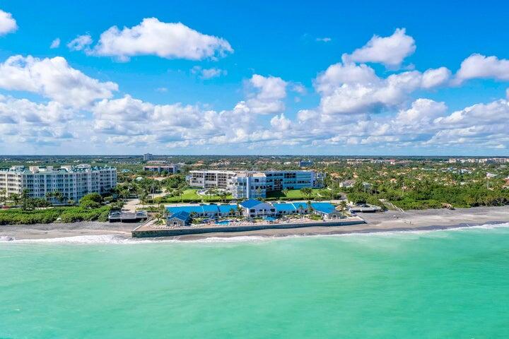 1300 S Highway A1A 303 Property Photo 1