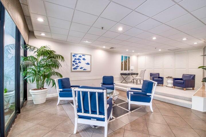 1300 S Highway A1a 303 Property Photo 3