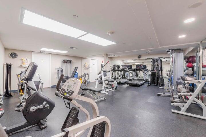 1300 S Highway A1a 303 Property Photo 6
