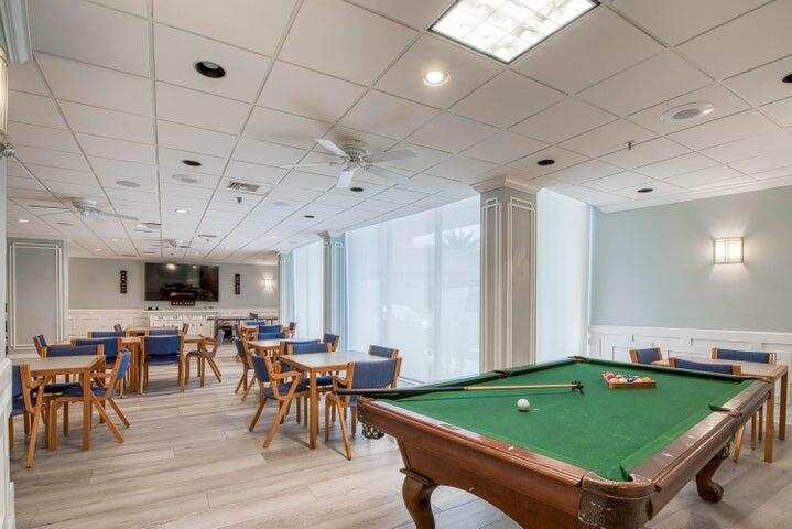 1300 S Highway A1a 303 Property Photo 9