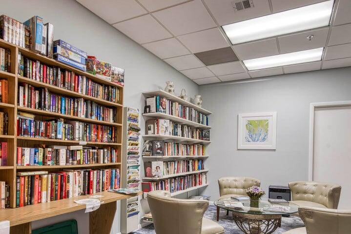 1300 S Highway A1a 303 Property Photo 12