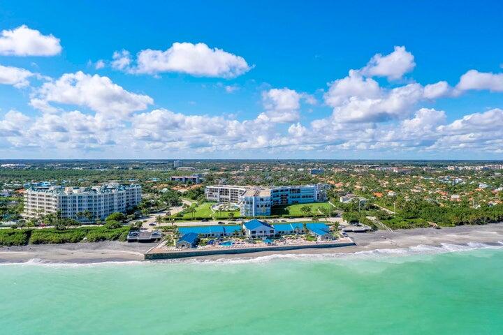 1300 S Highway A1a 303 Property Photo 13