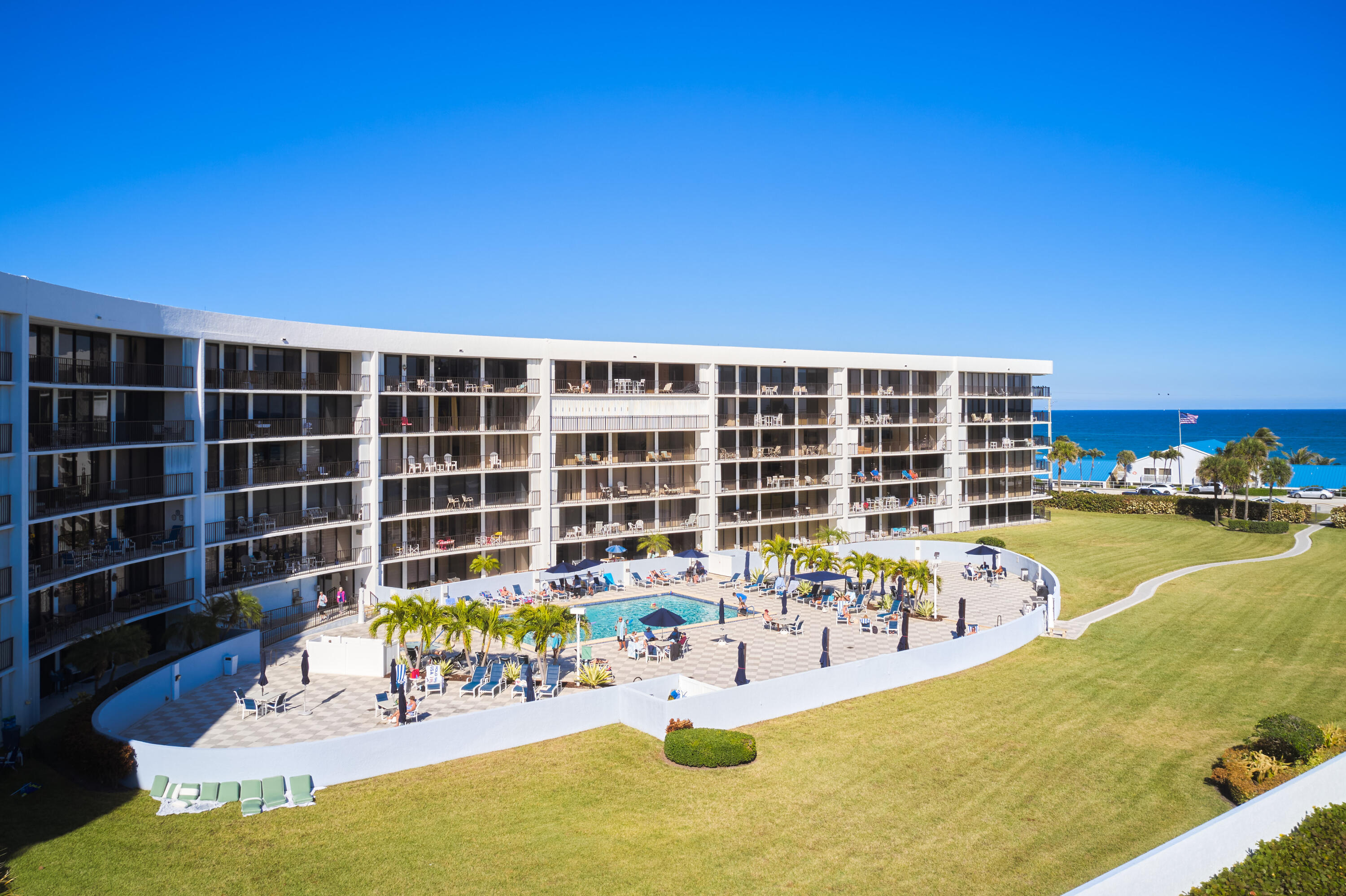 1300 S Highway A1a 303 Property Photo 14