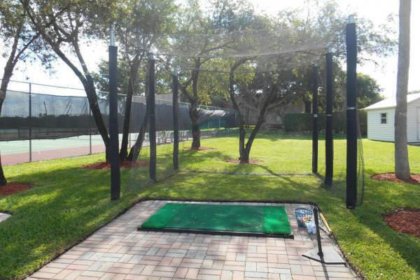 5574 Witney Drive 206 Property Photo 30