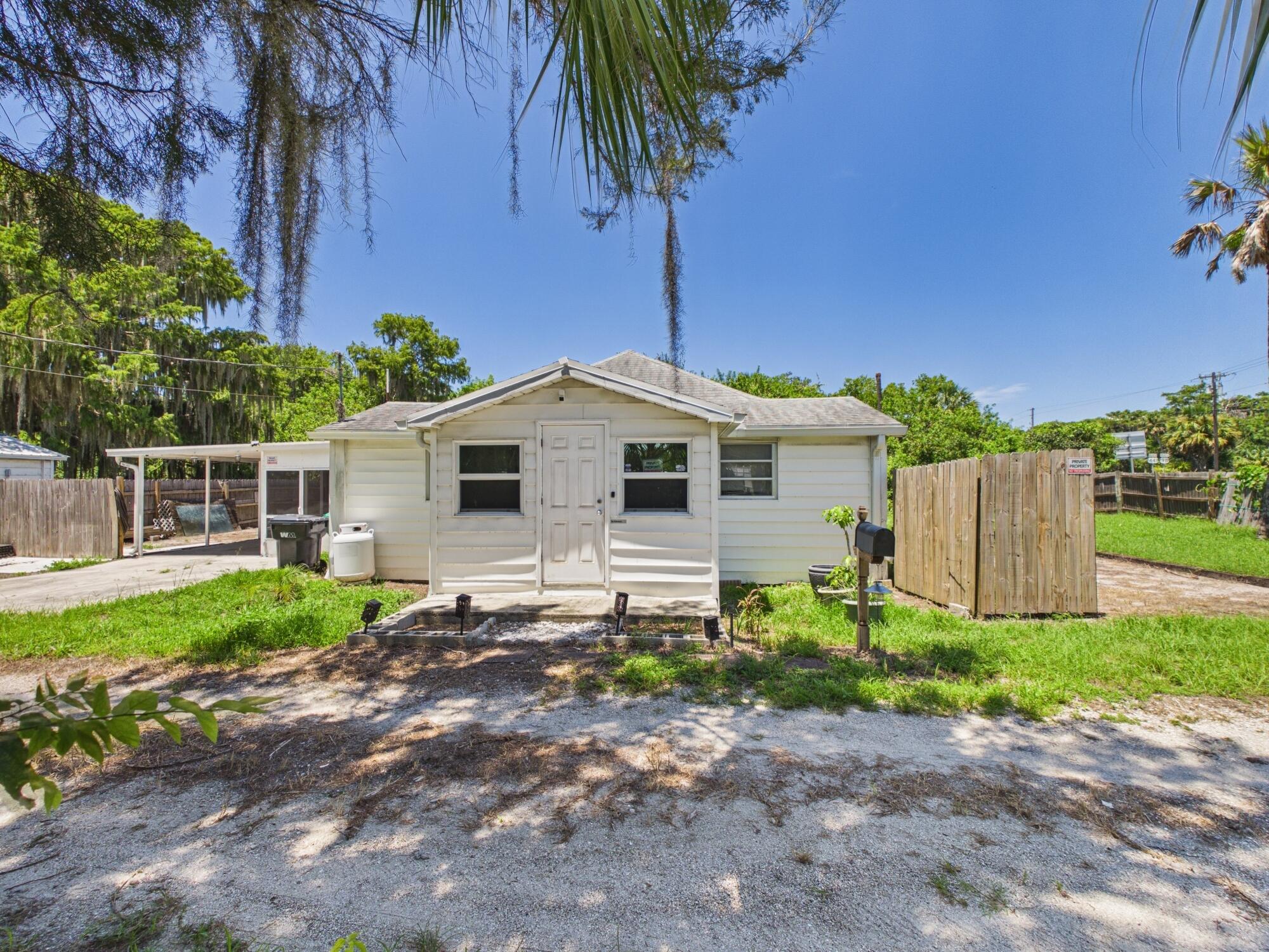 10601 SE 125TH Trail