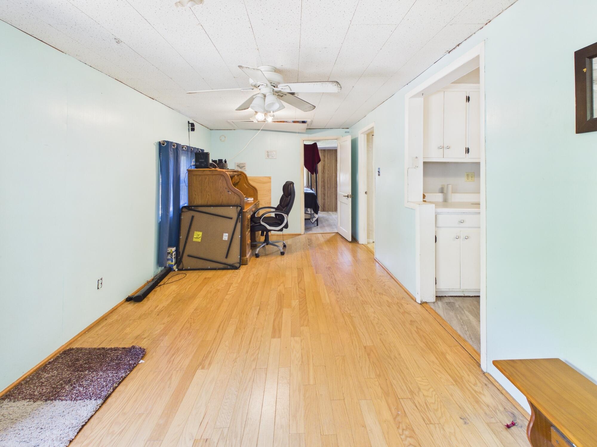 10601 Se 125th Trail Property Photo 4