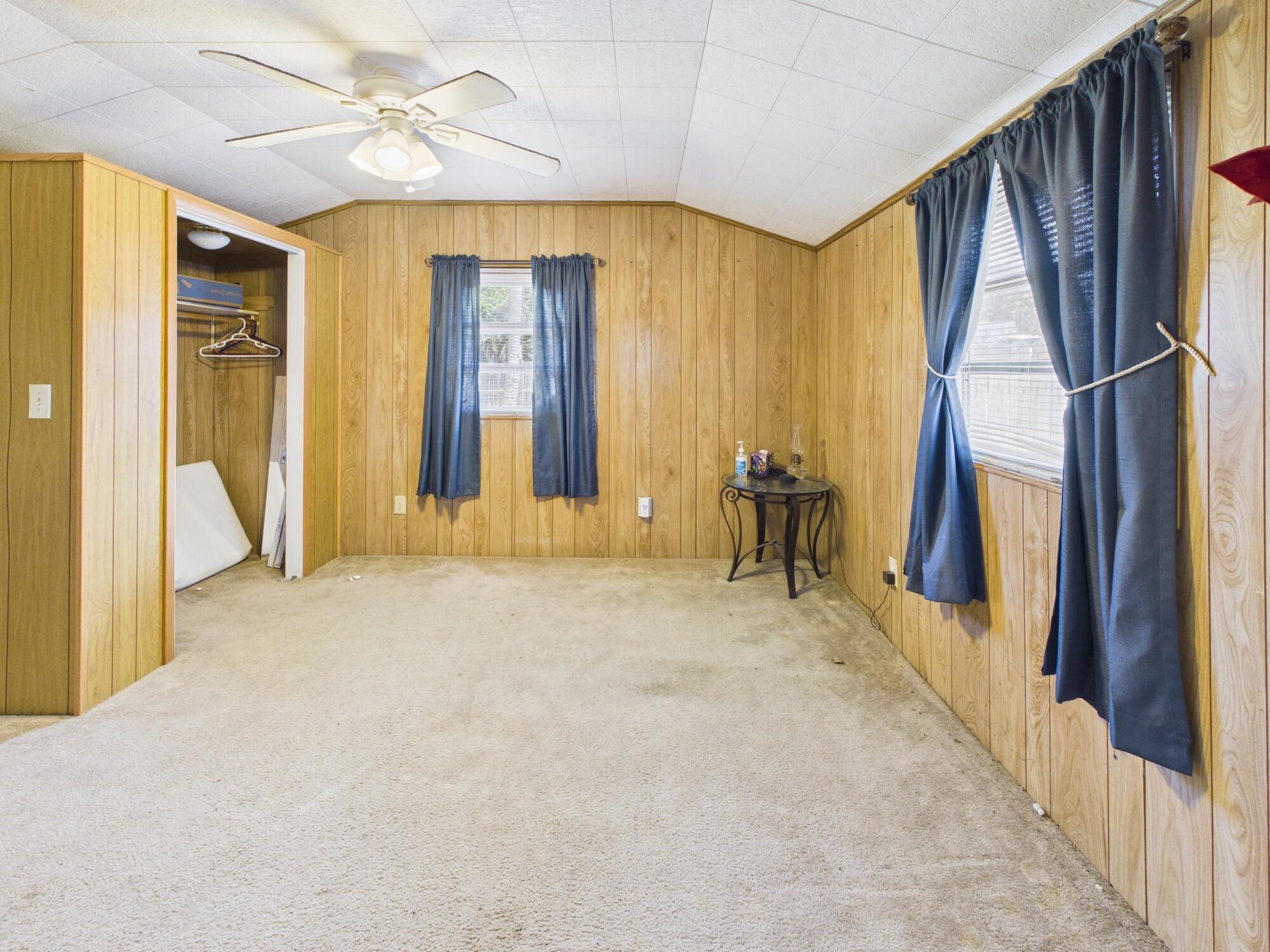 10601 Se 125th Trail Property Photo 10