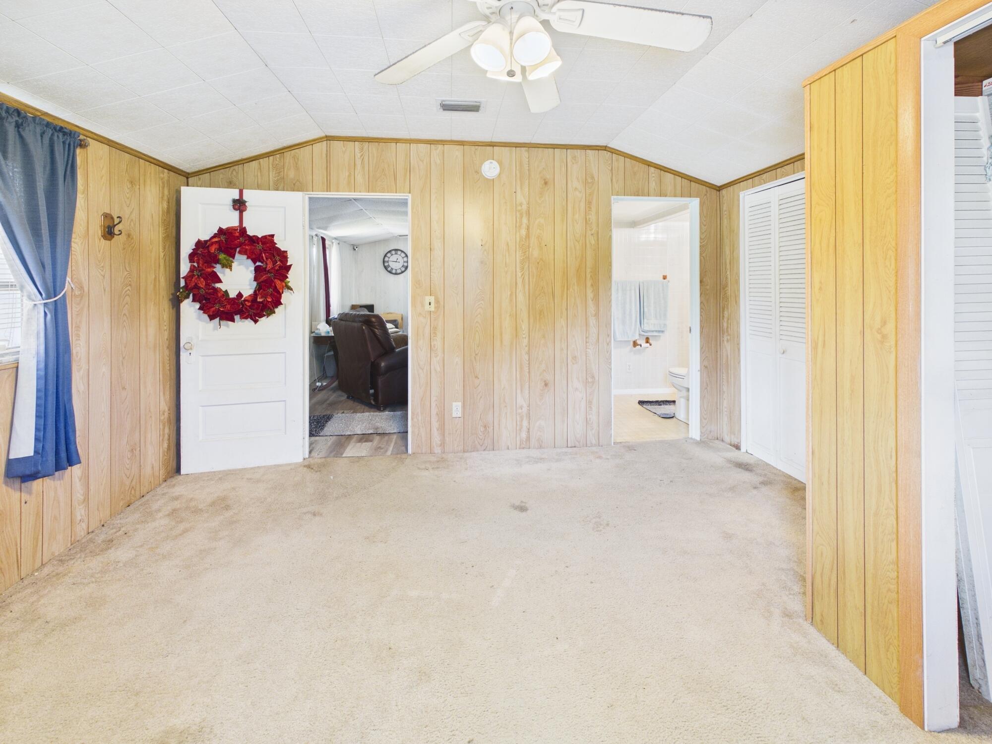 10601 Se 125th Trail Property Photo 11