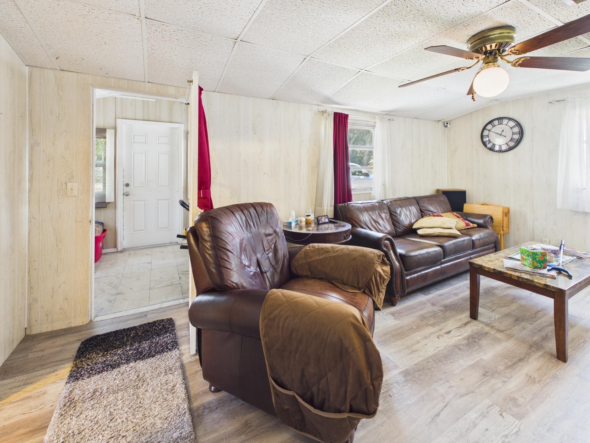 10601 Se 125th Trail Property Photo 18
