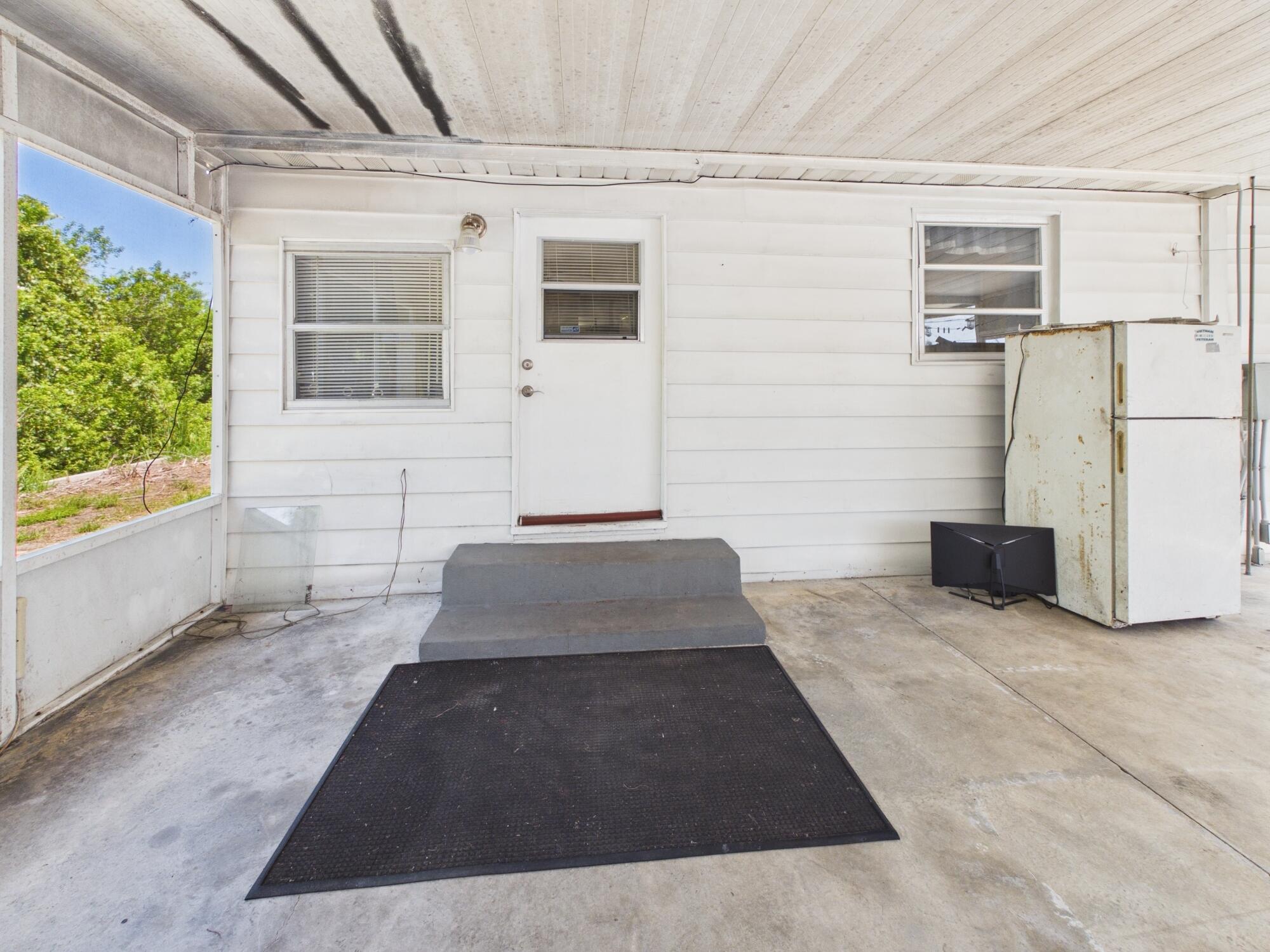 10601 Se 125th Trail Property Photo 19