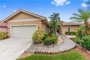 9140 Cypress Hollow Drive Property Photo 1