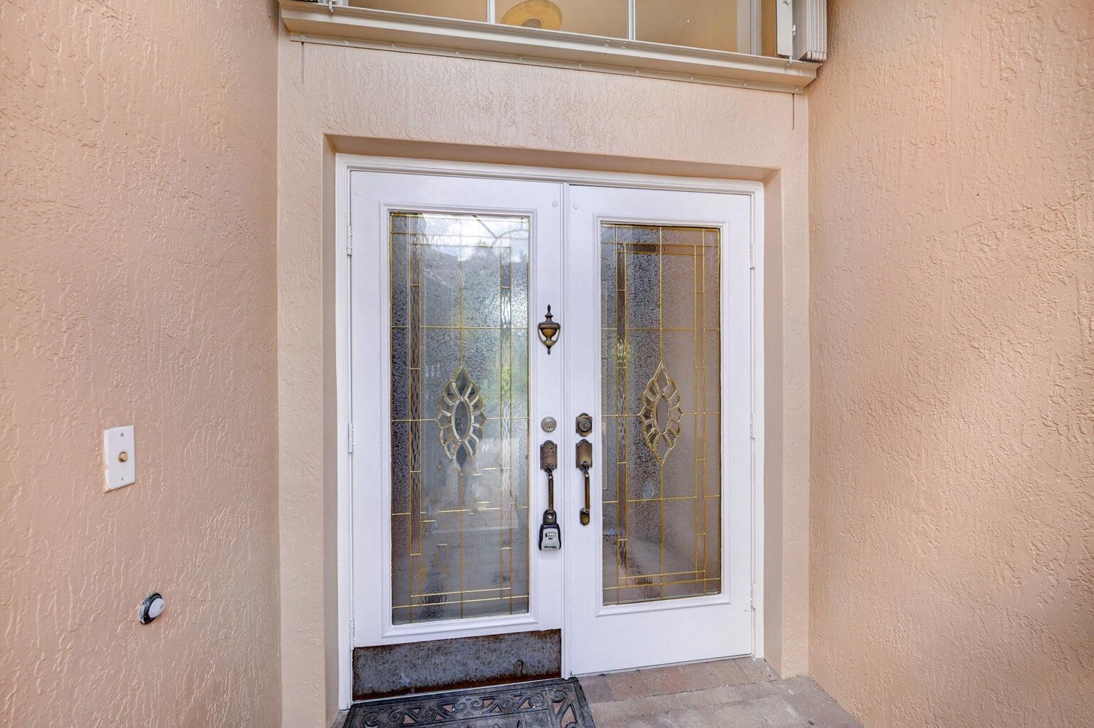 6523 Vía Trento Property Photo 4
