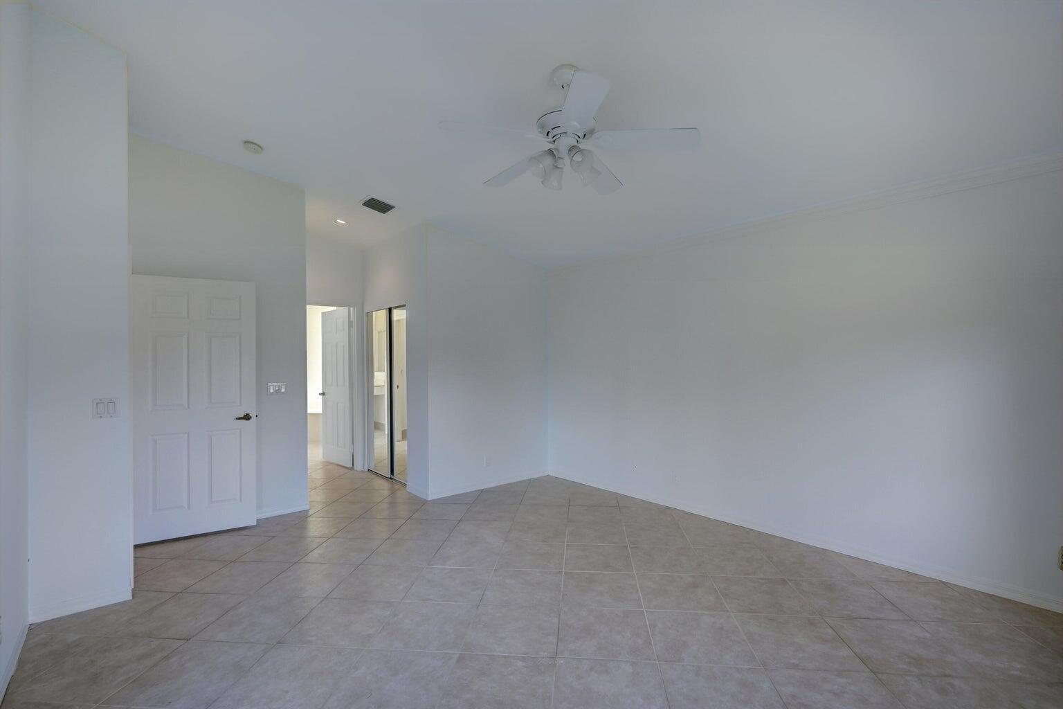 6523 Vía Trento Property Photo 16