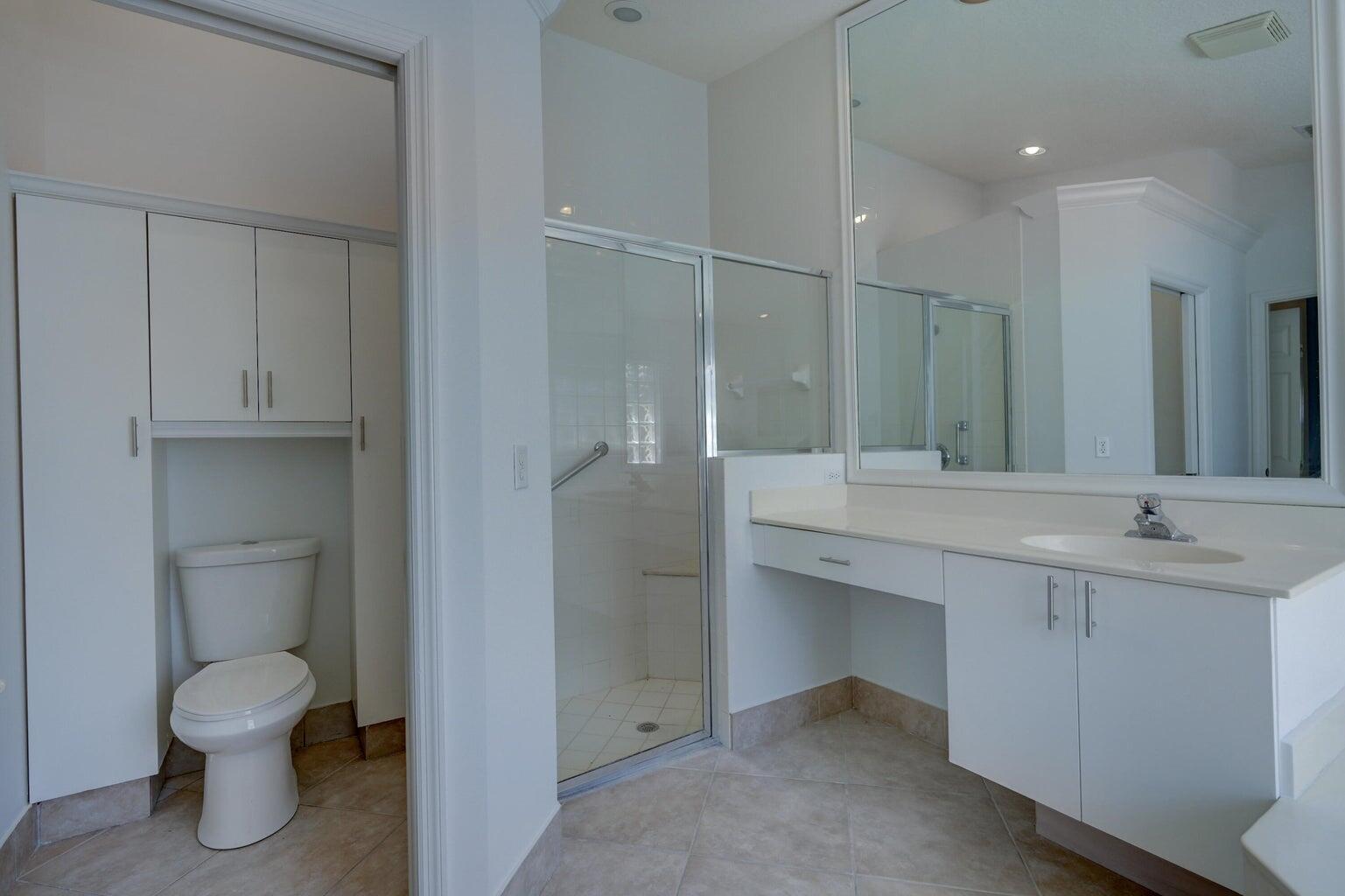 6523 Vía Trento Property Photo 19