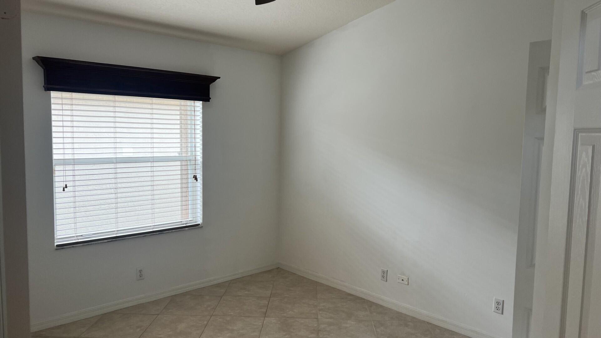 6523 Vía Trento Property Photo 22