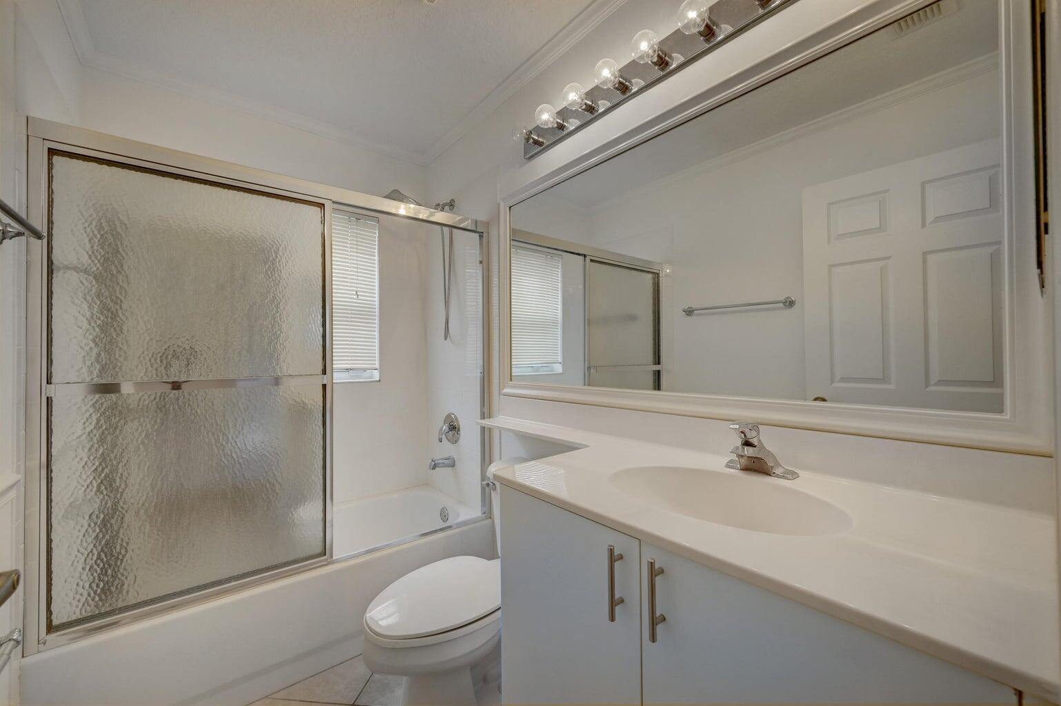 6523 Vía Trento Property Photo 25