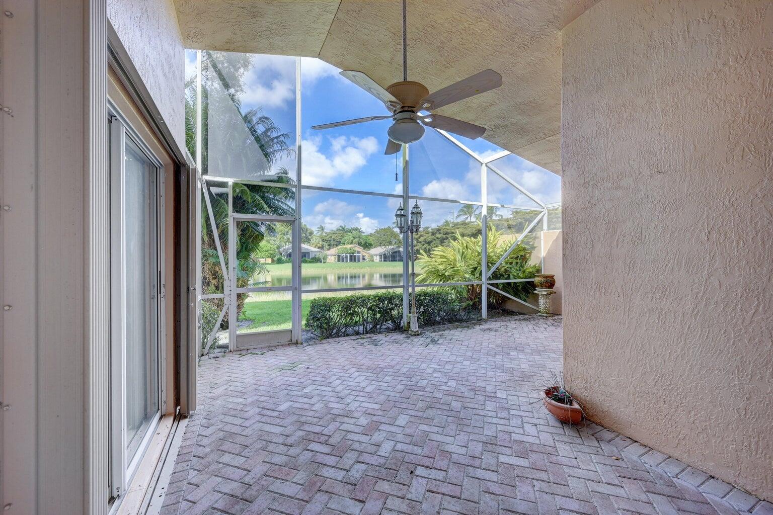 6523 Vía Trento Property Photo 27
