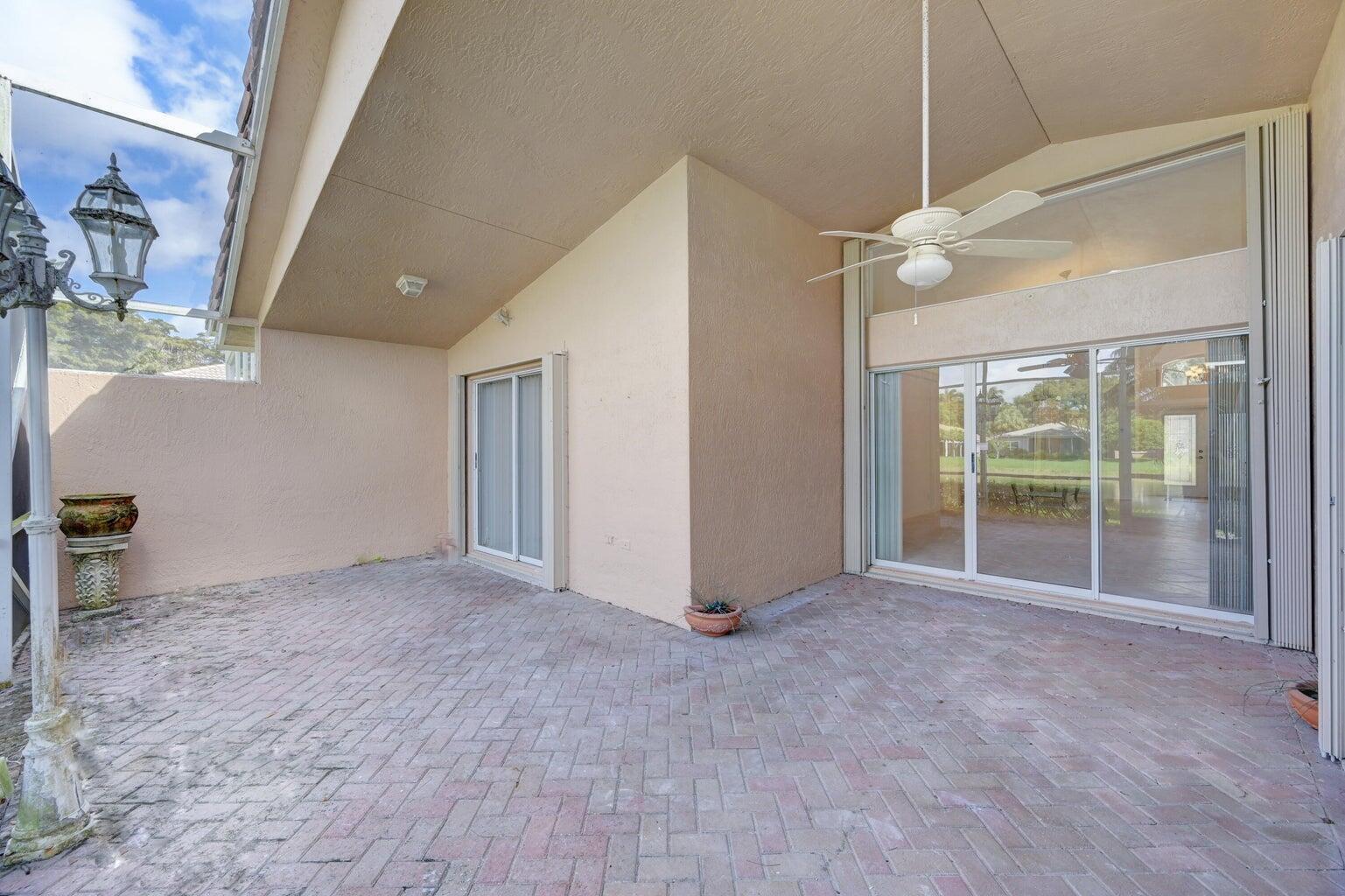 6523 Vía Trento Property Photo 28