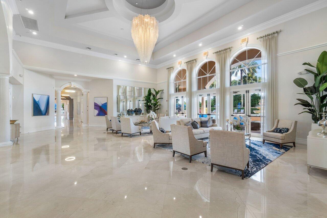 6523 Vía Trento Property Photo 35