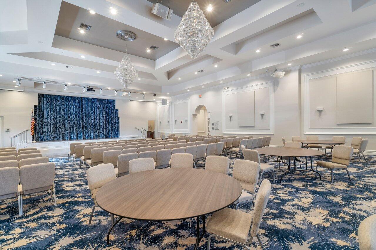 6523 Vía Trento Property Photo 39