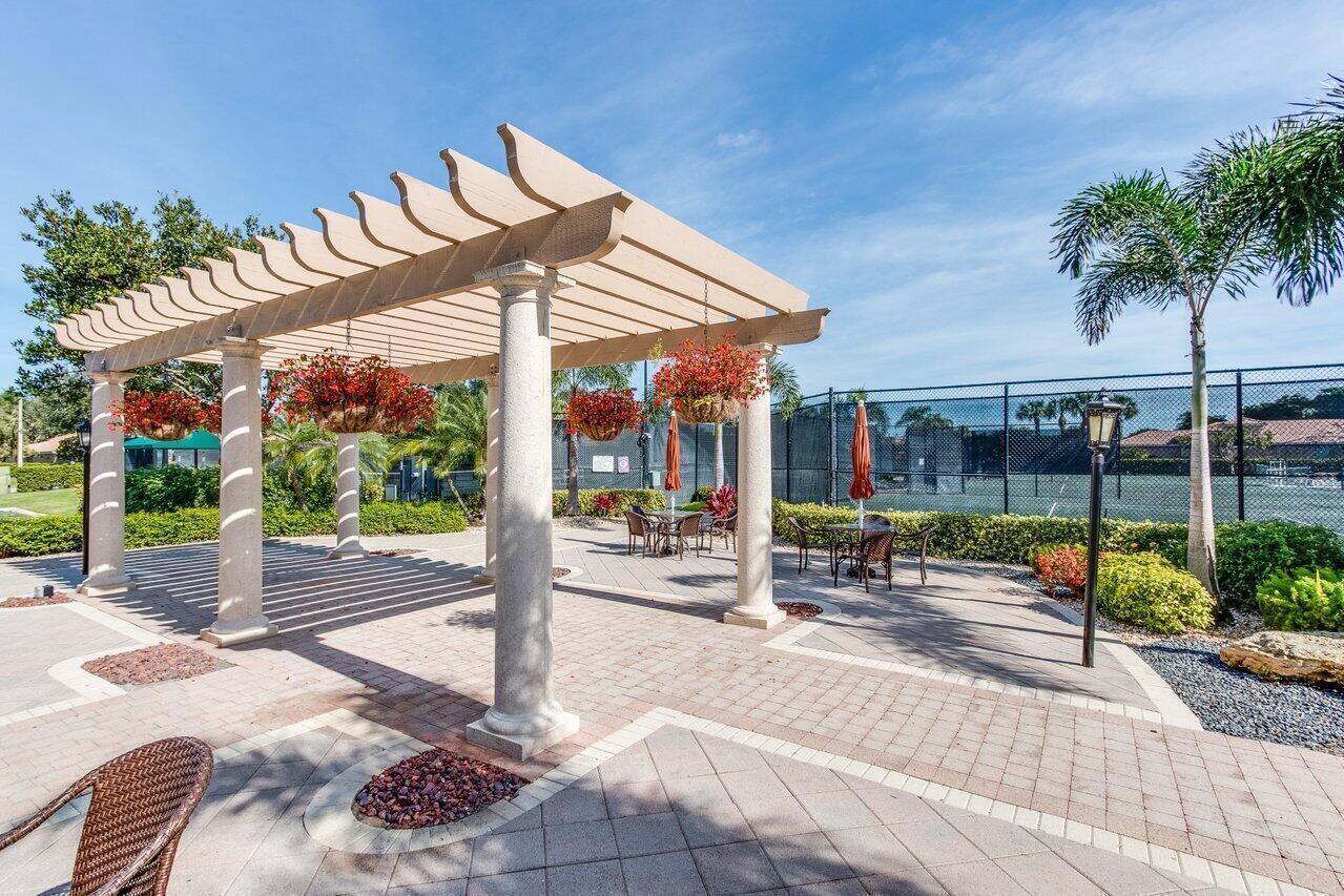 6523 Vía Trento Property Photo 48