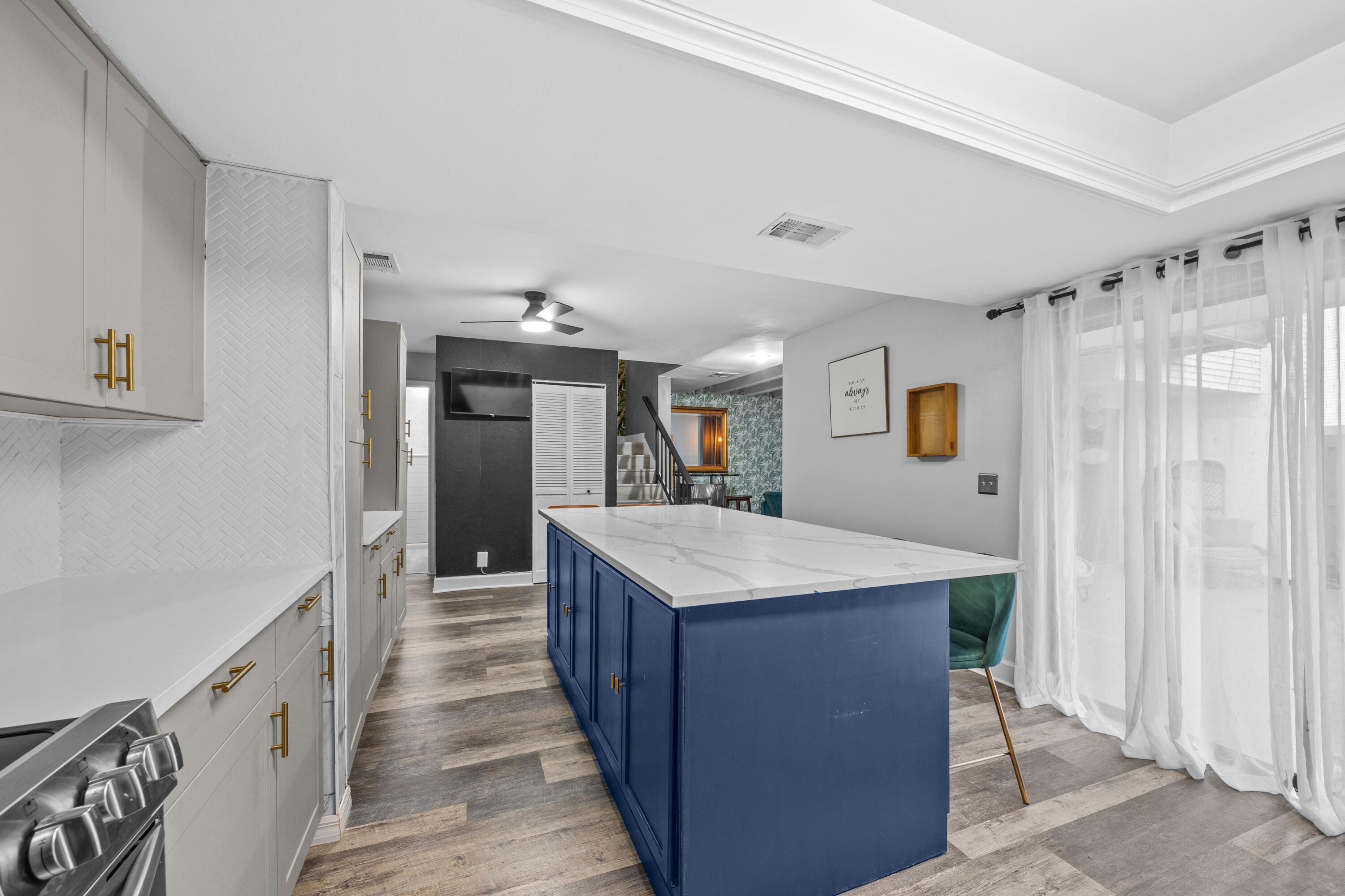1520 Shaker Circle Property Photo 4