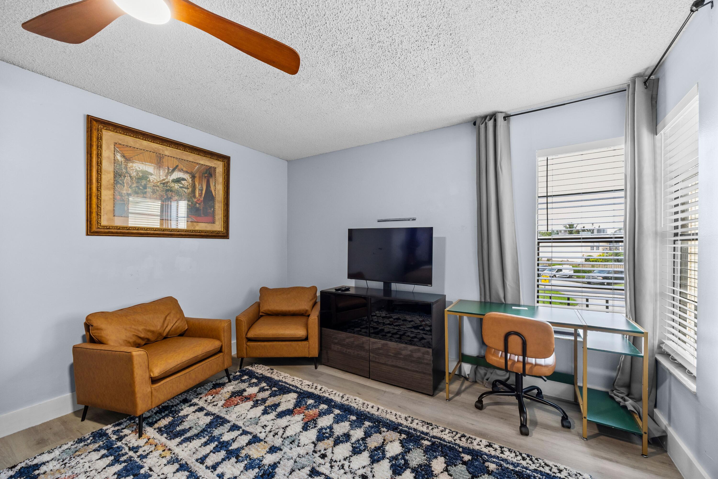 1520 Shaker Circle Property Photo 18