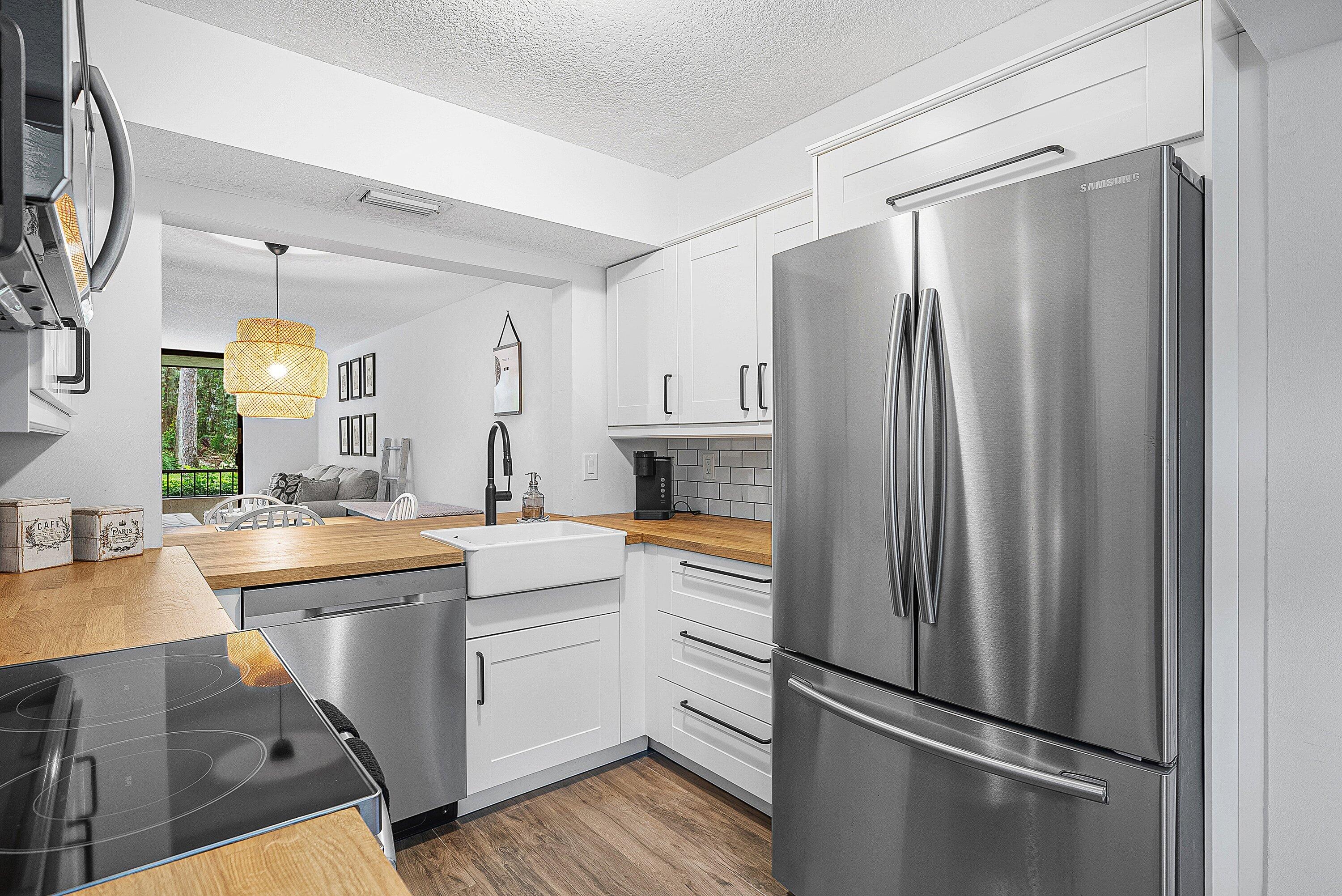 1850 Homewood Boulevard 1030 Property Photo 6
