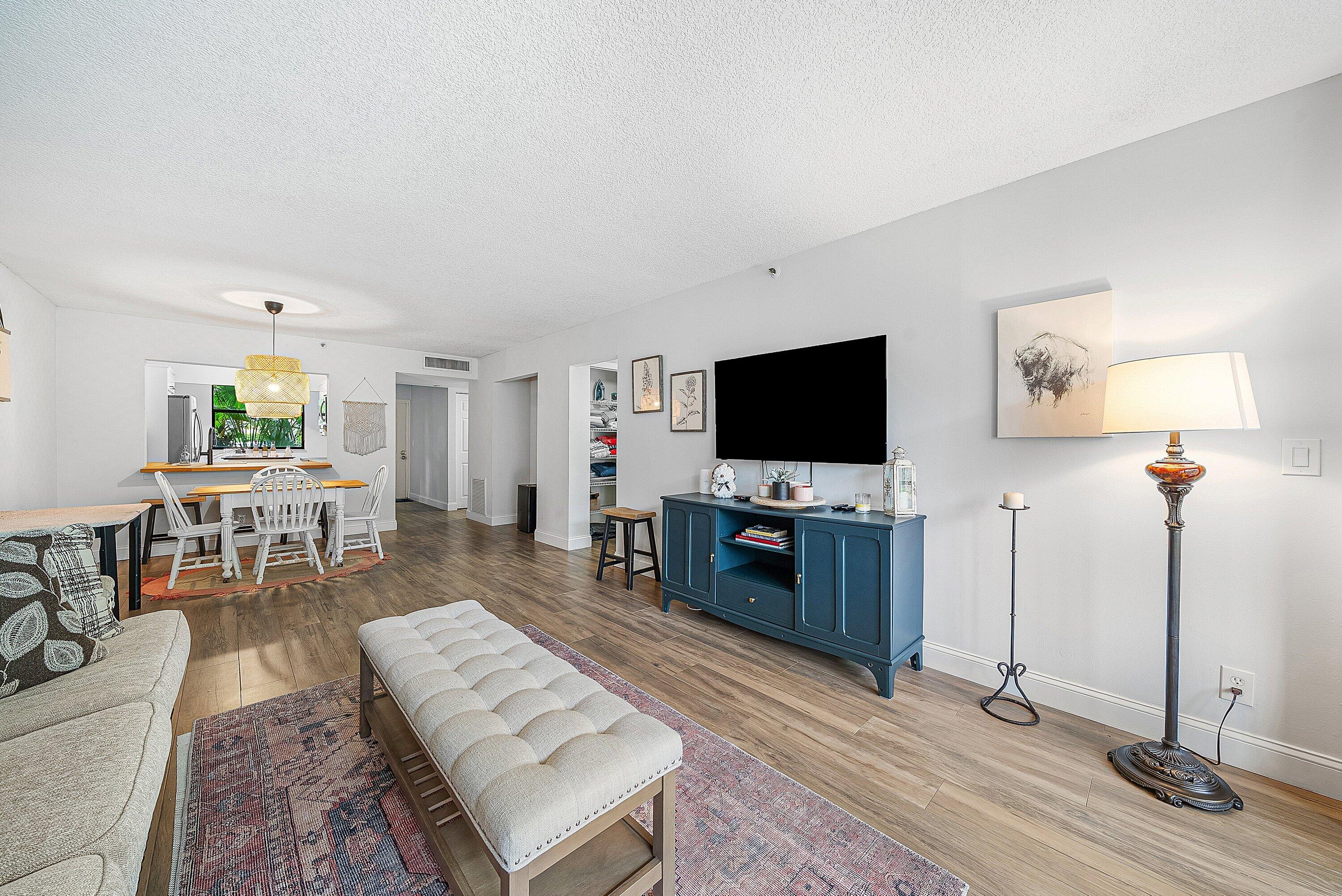 1850 Homewood Boulevard 1030 Property Photo 12