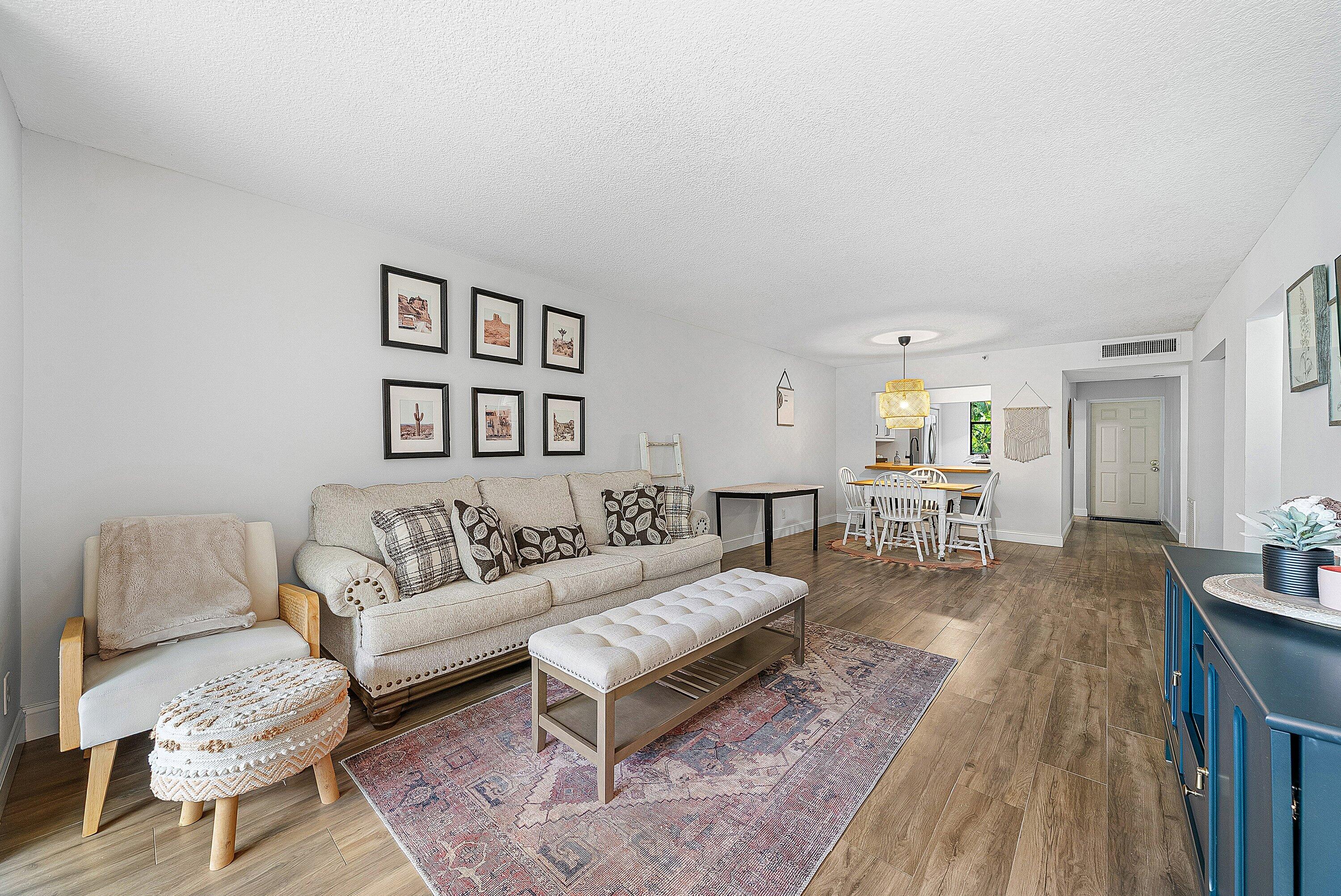 1850 Homewood Boulevard 1030 Property Photo 13
