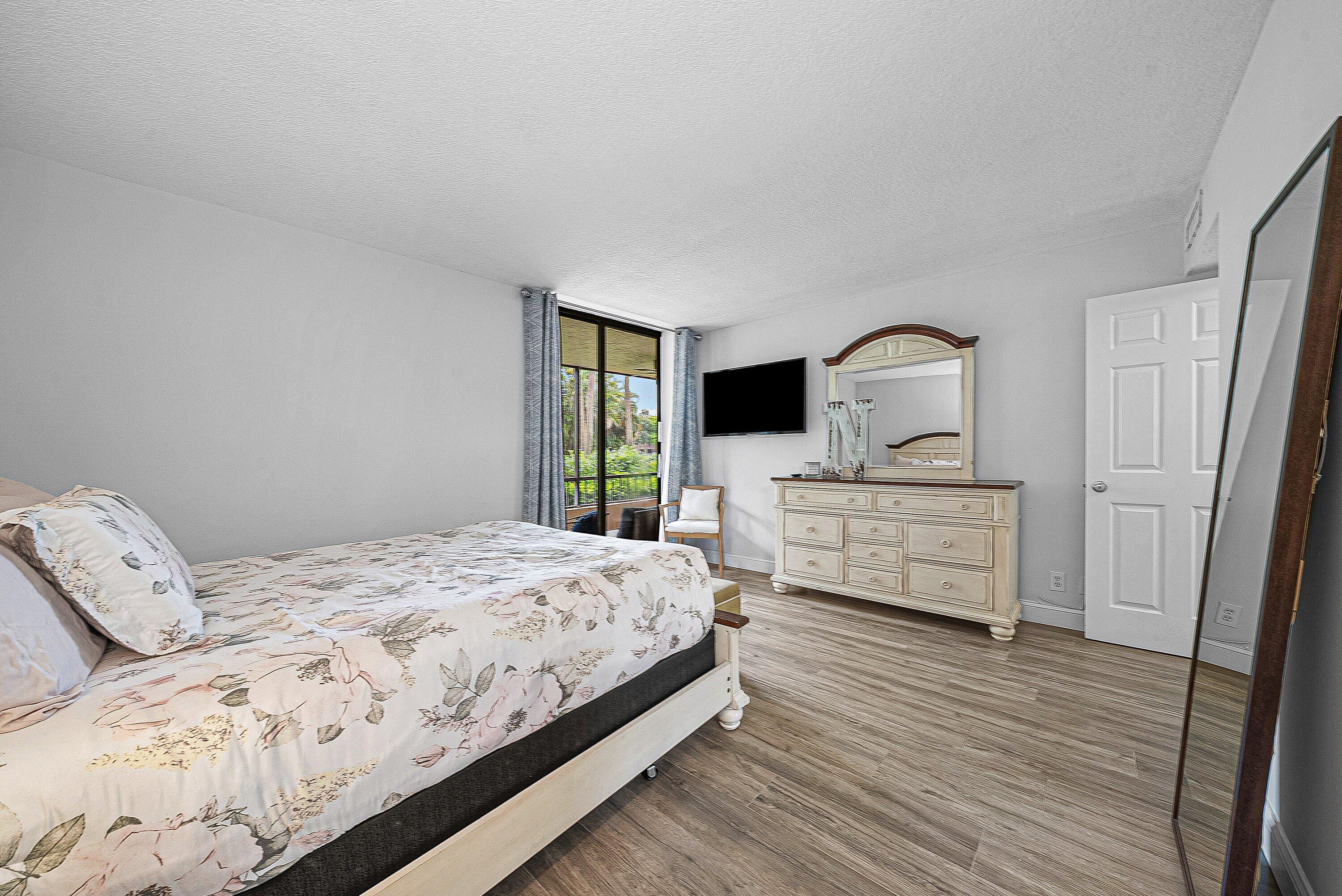 1850 Homewood Boulevard 1030 Property Photo 18