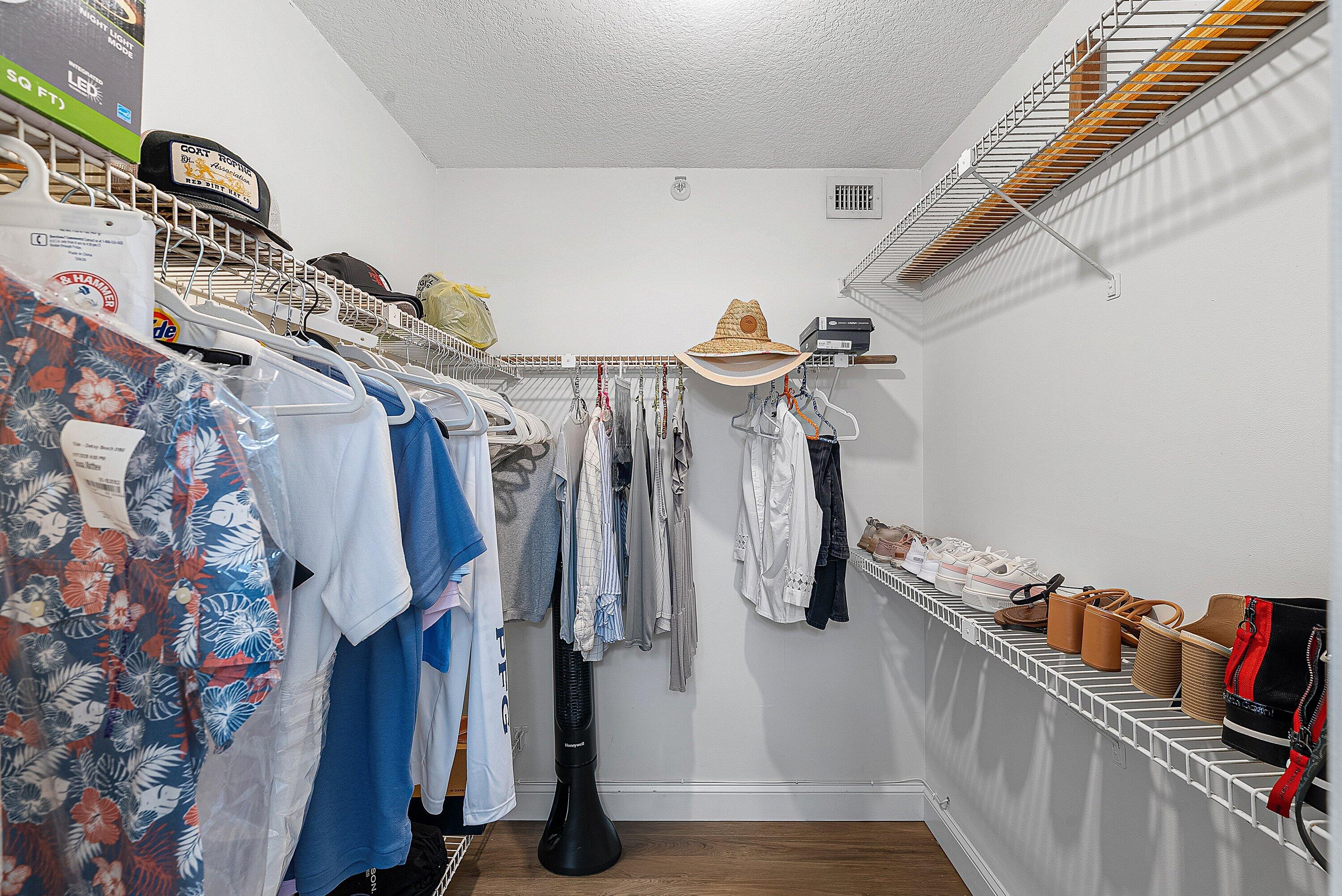 1850 Homewood Boulevard 1030 Property Photo 20