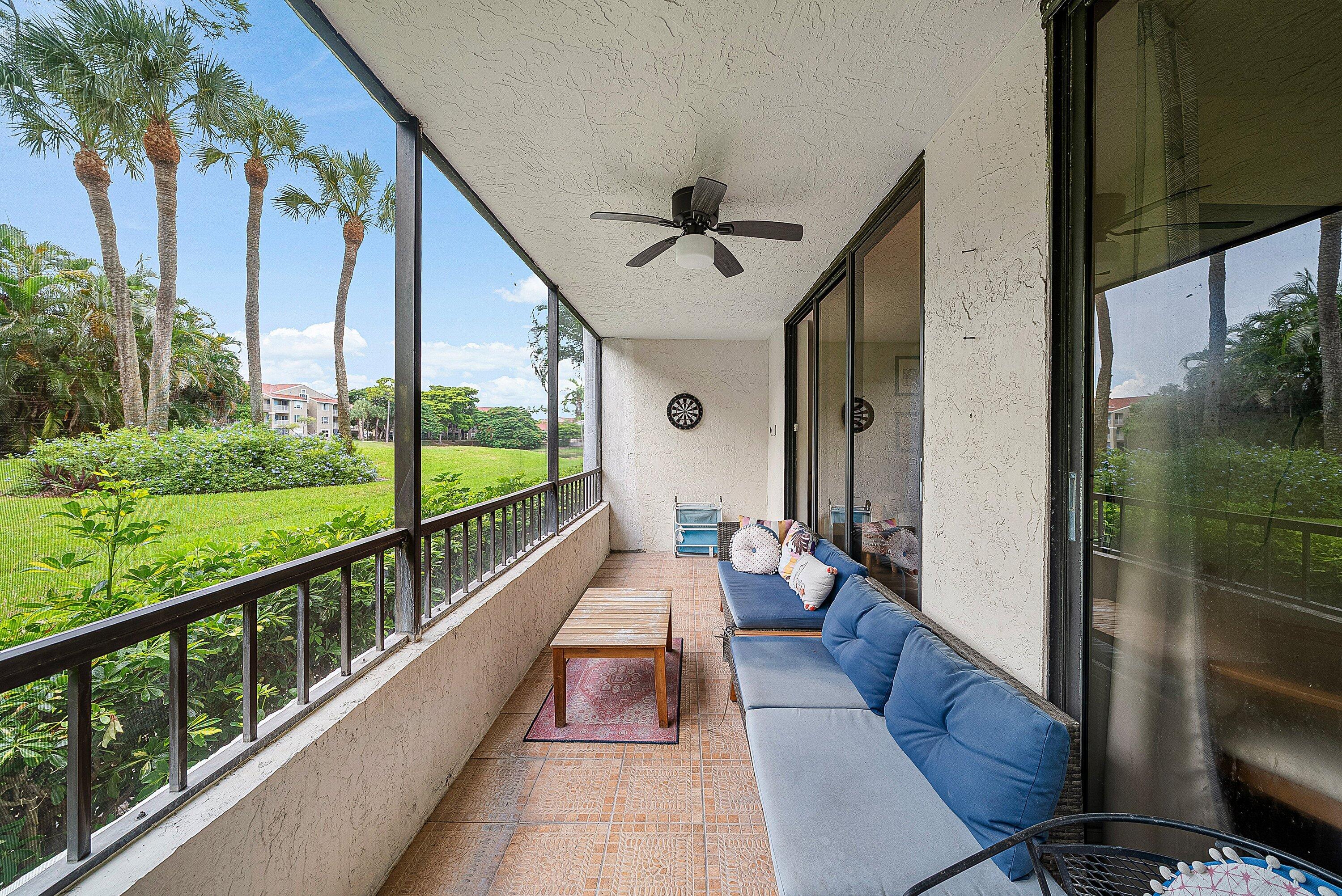 1850 Homewood Boulevard 1030 Property Photo 23