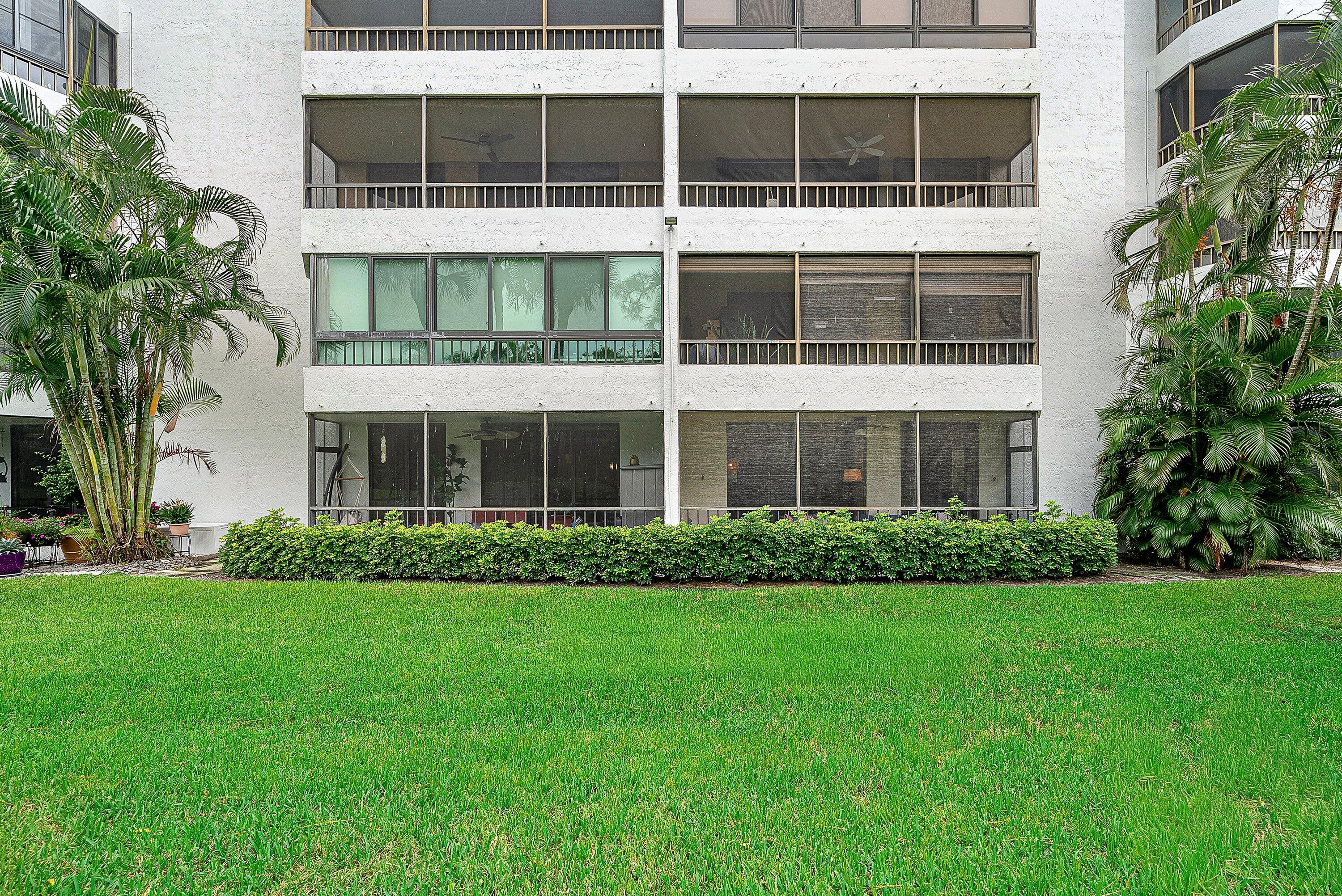 1850 Homewood Boulevard 1030 Property Photo 25