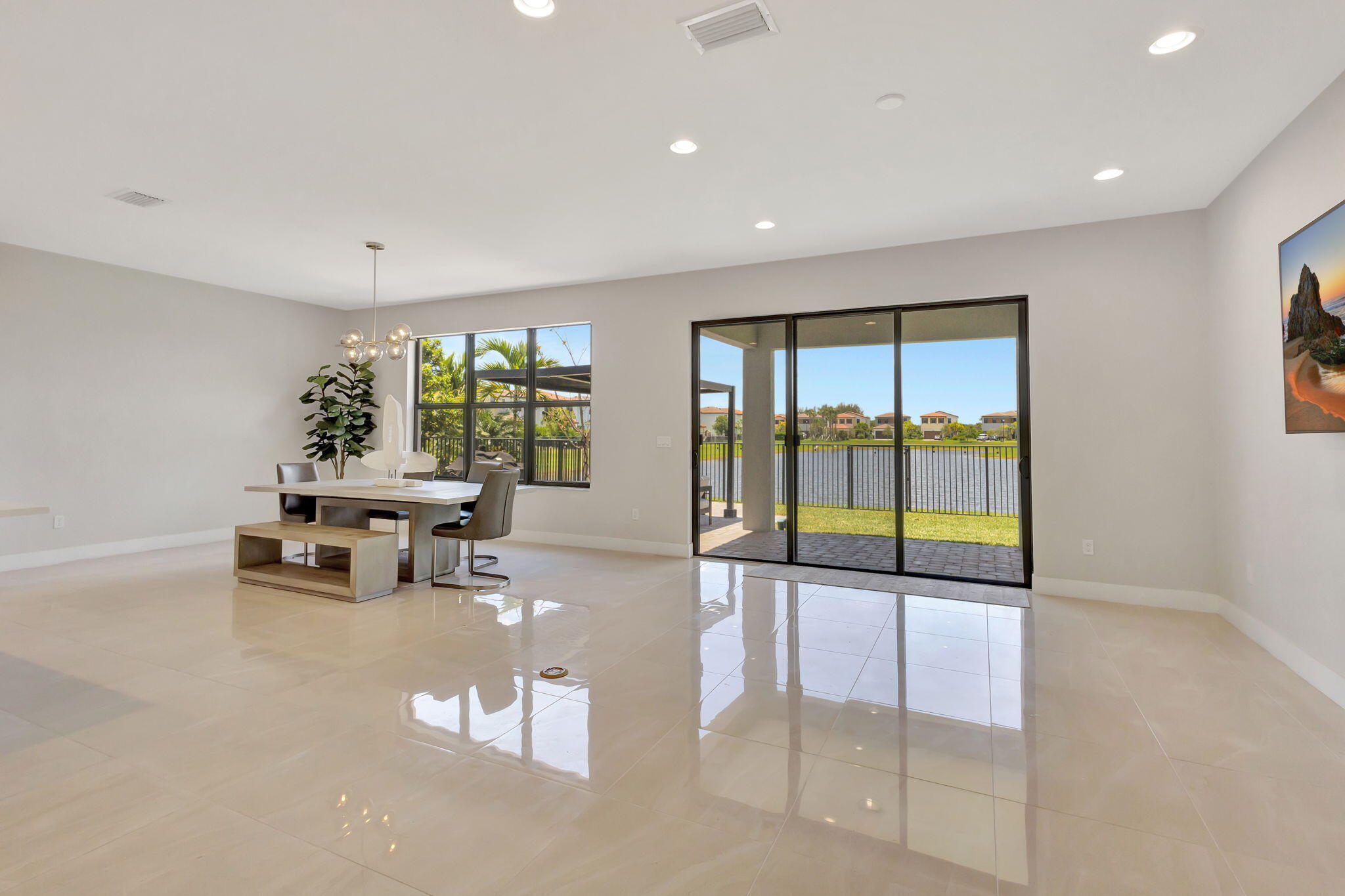 16608 Cove Road Property Photo 16