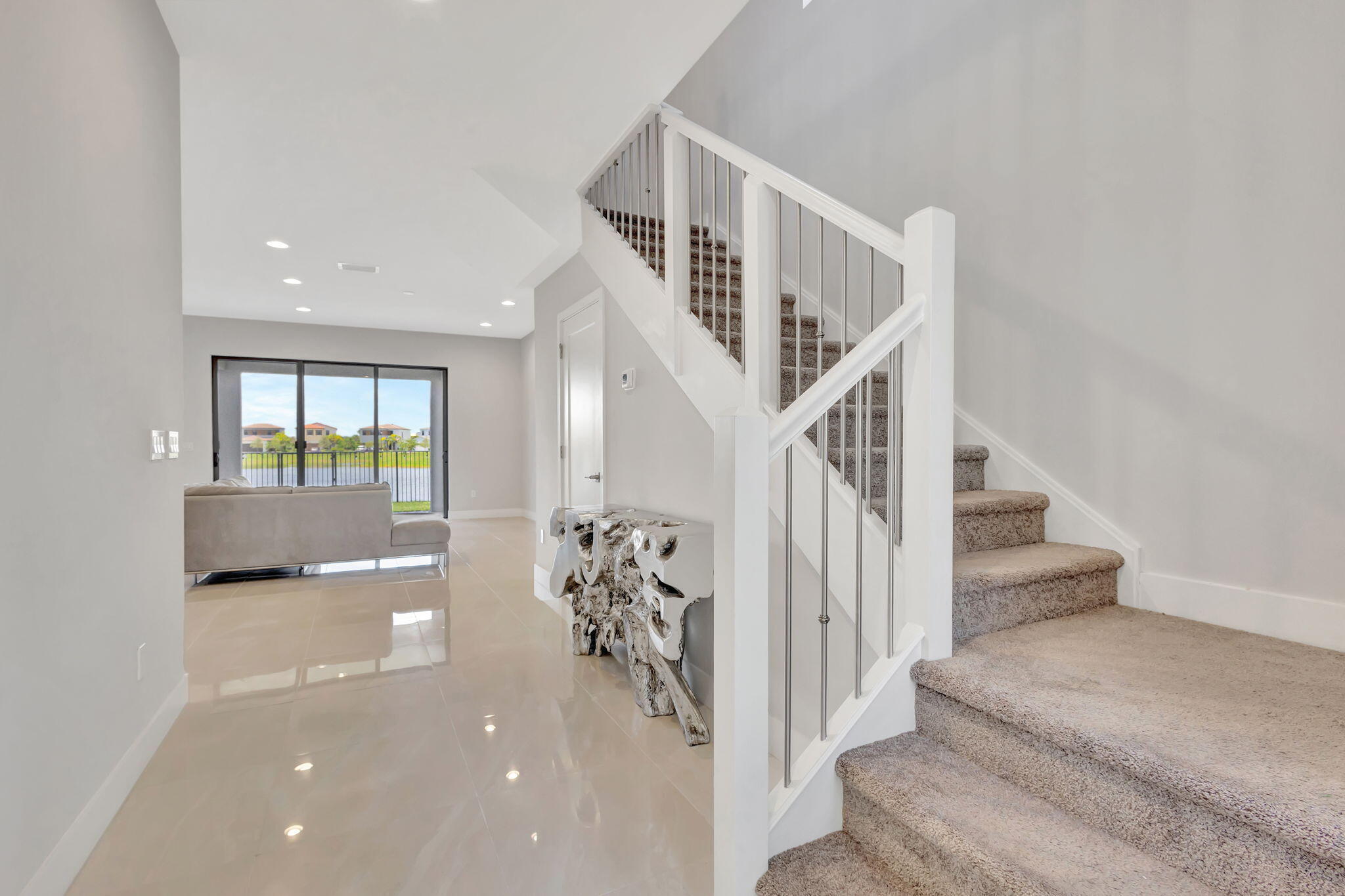 16608 Cove Road Property Photo 18