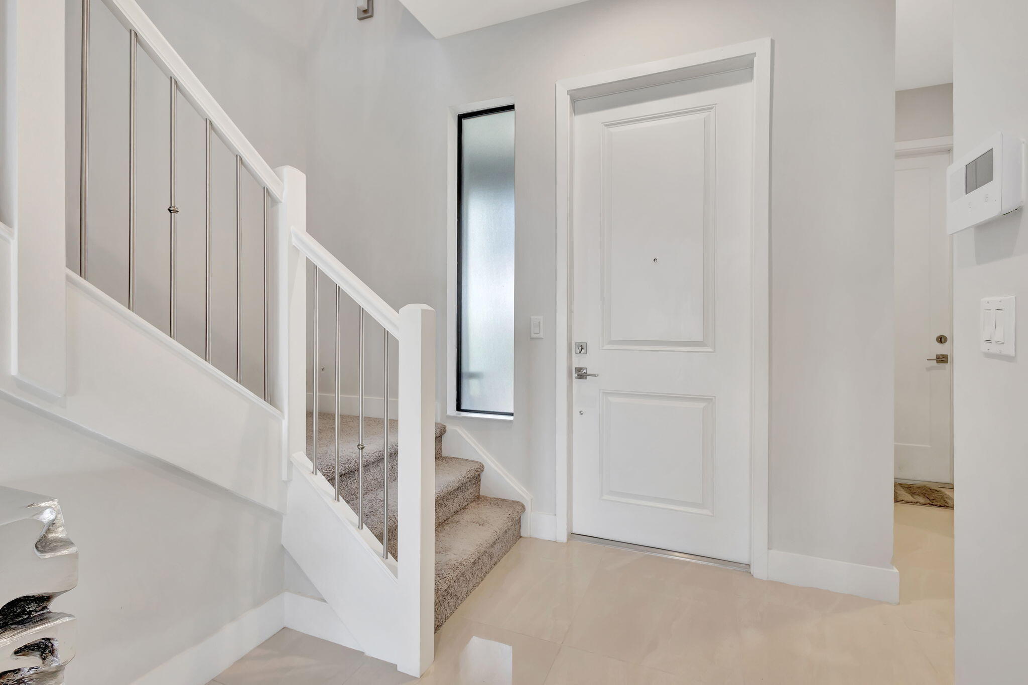16608 Cove Road Property Photo 19