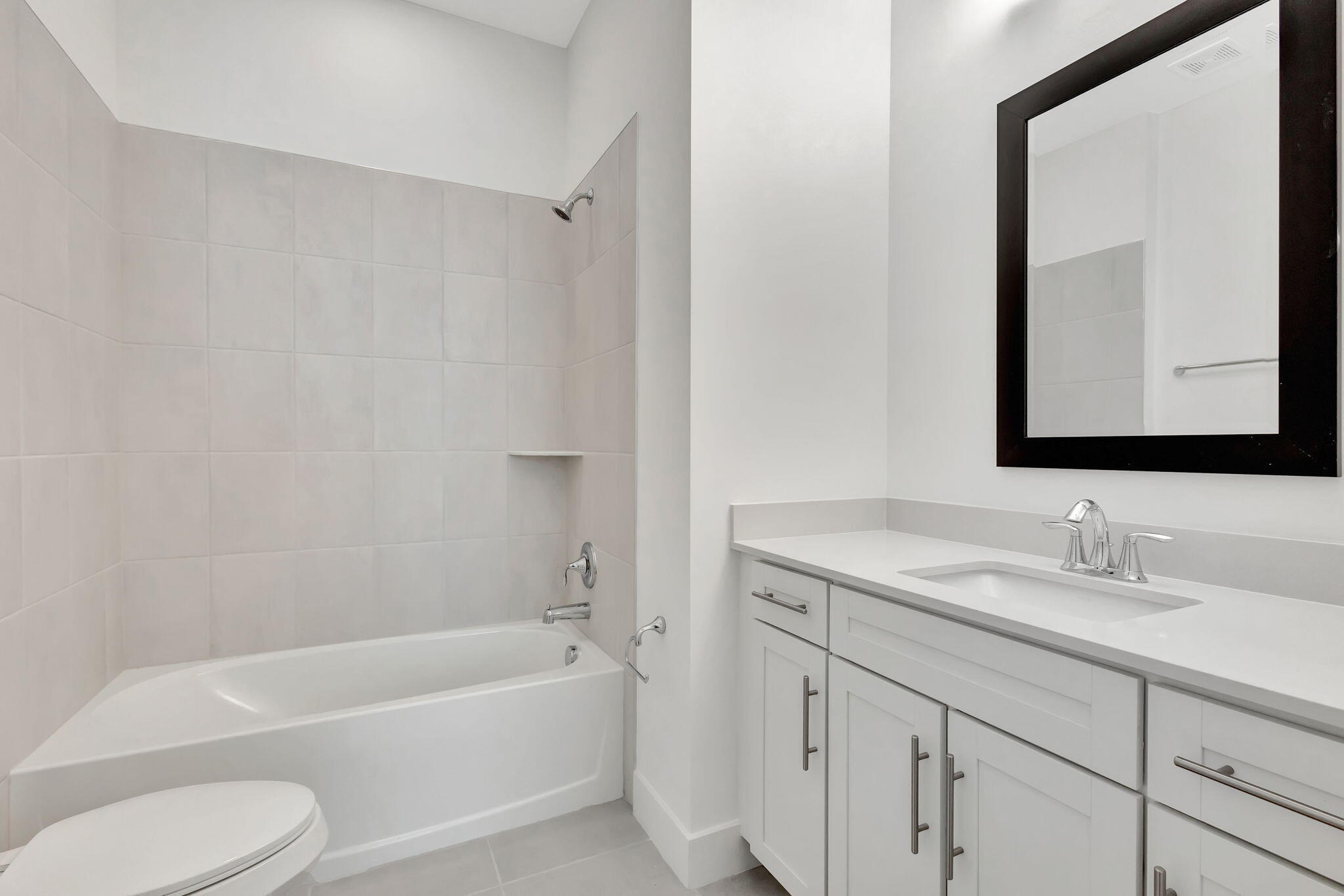16608 Cove Road Property Photo 21